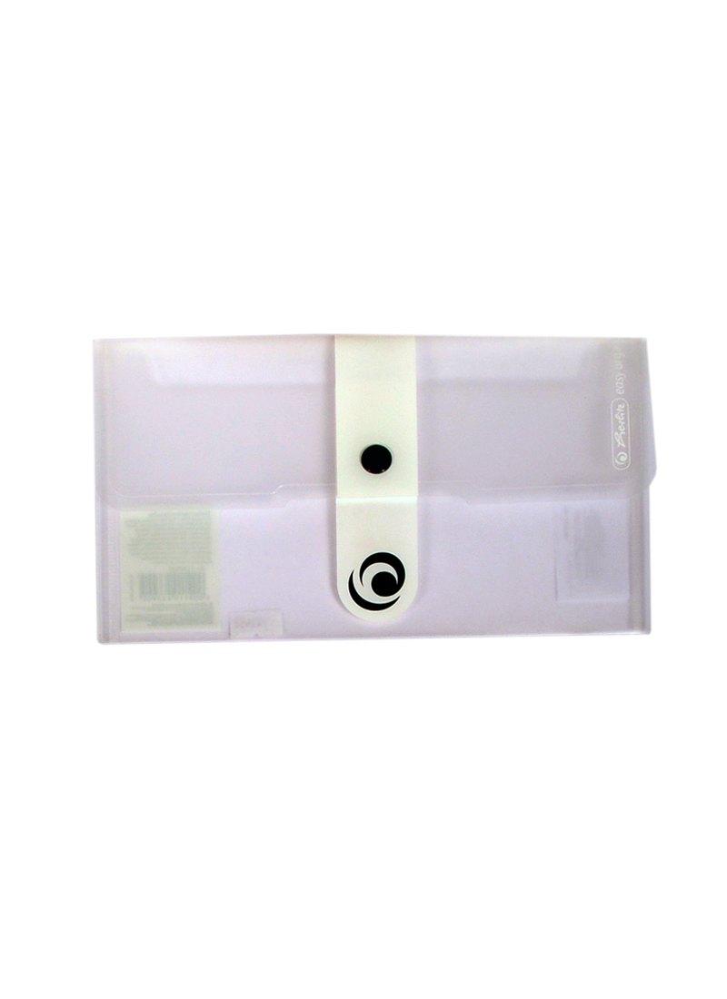 https://ndc.book24.ru/pim/products/images/5c/12/018ed2f3-3d37-7dcb-8e4c-178af05d5c12.jpg