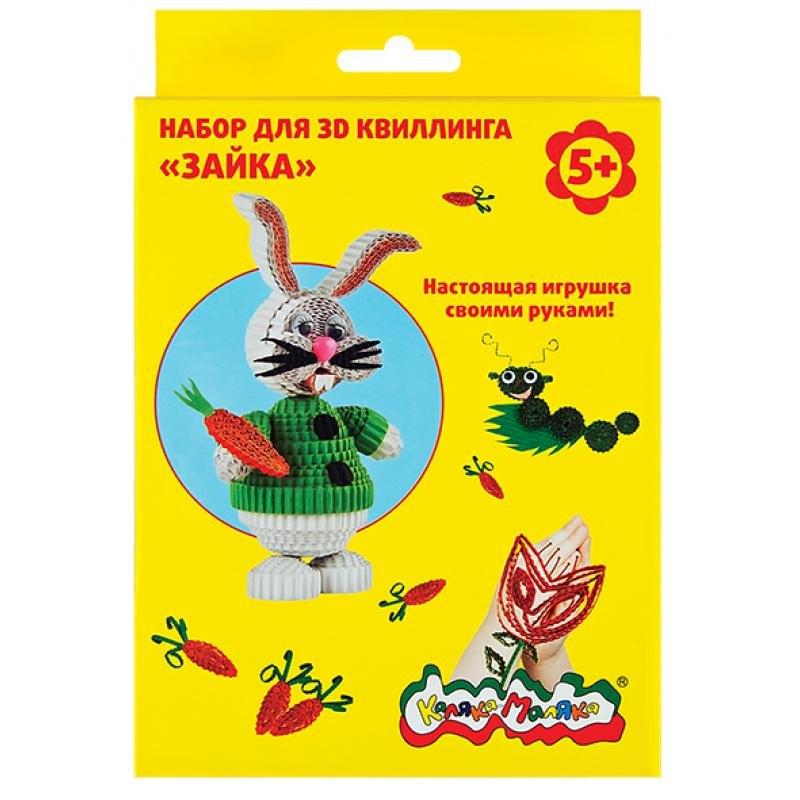 https://ndc.book24.ru/pim/products/images/5c/12/019b4a1e-f398-7d64-b54f-c64e5bf75c12.jpg
