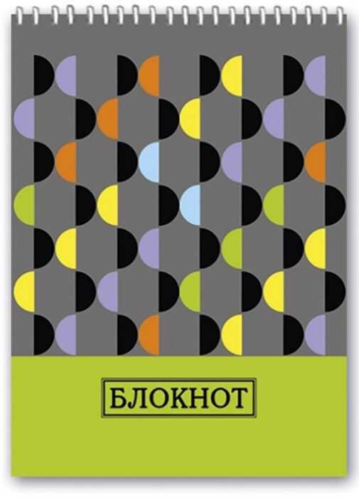 https://ndc.book24.ru/pim/products/images/5c/3e/0197e965-c399-7551-9918-7266215d5c3e.jpg