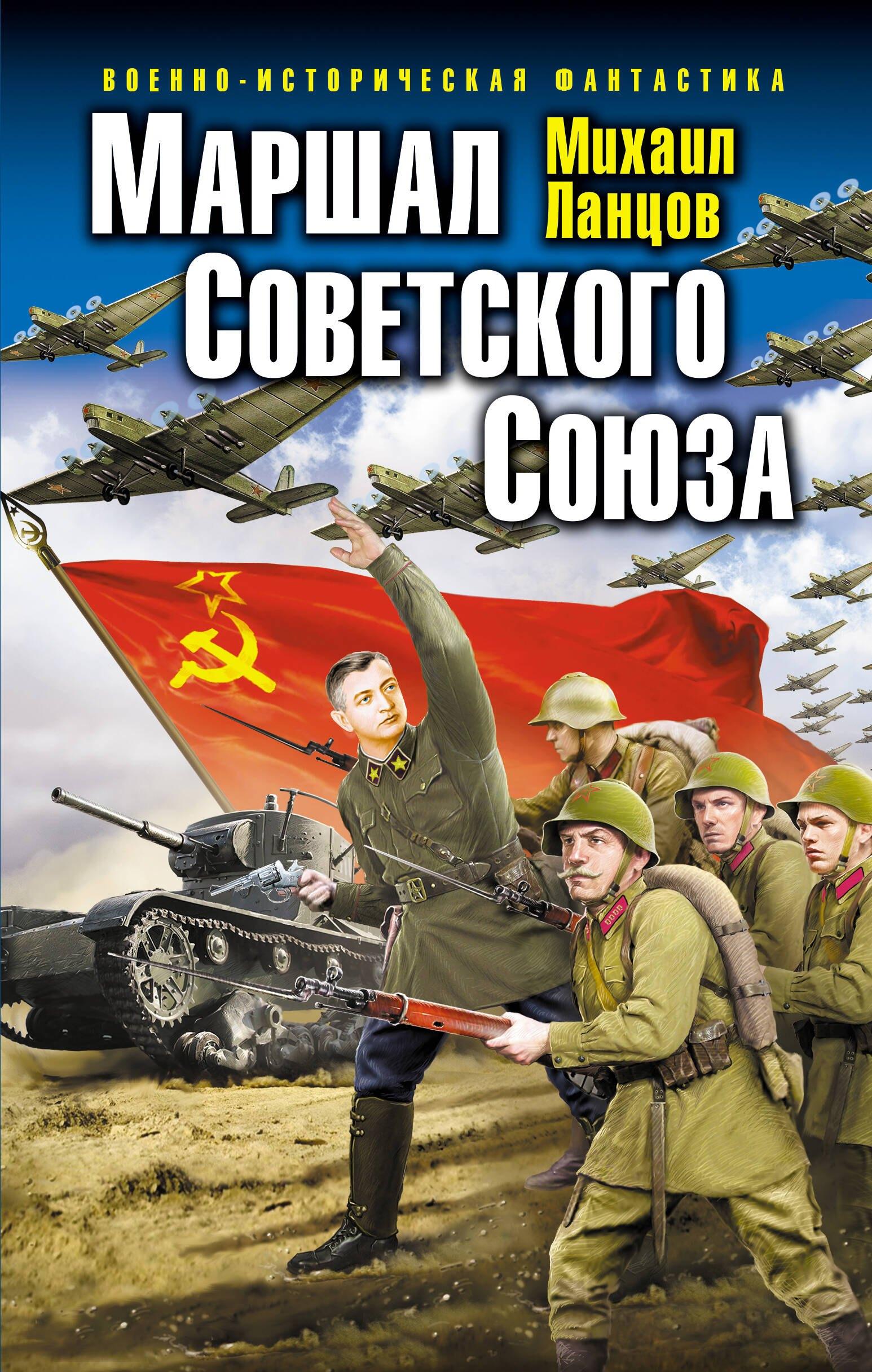 https://ndc.book24.ru/pim/products/images/5c/6b/019391e3-650a-738a-a2f8-1ab348015c6b.jpg