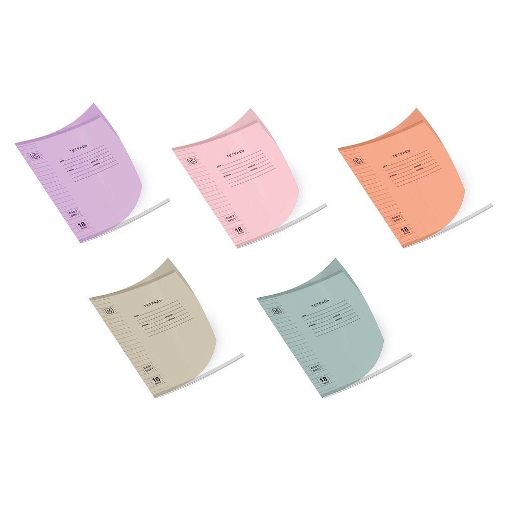 https://ndc.book24.ru/pim/products/images/5c/7d/019eb187-1439-7151-a6d8-4f67ce515c7d.jpg