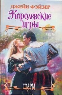 https://ndc.book24.ru/pim/products/images/5c/a5/01939459-624f-7867-b3df-b6f1e2fa5ca5.jpg