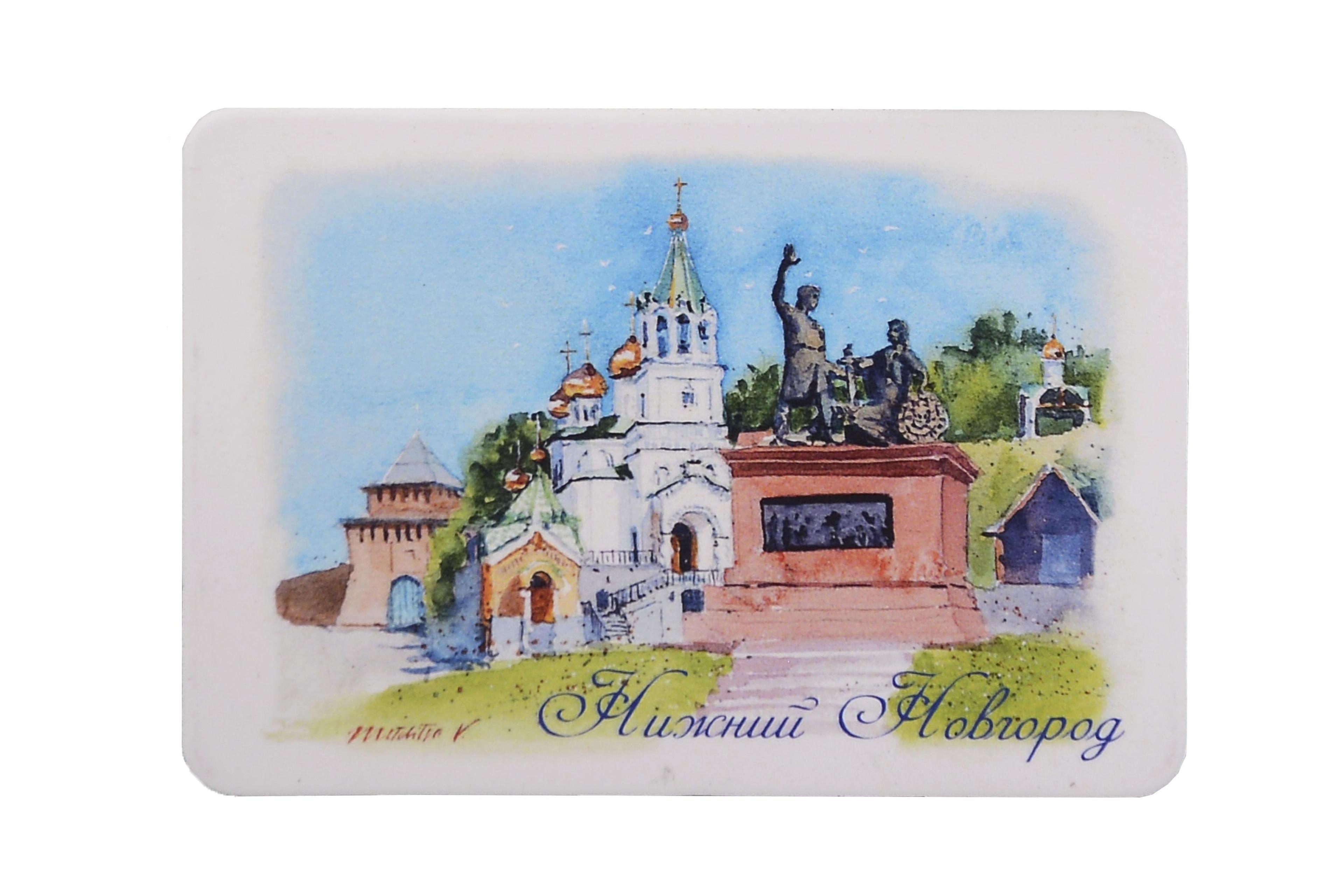 https://ndc.book24.ru/pim/products/images/5c/a9/019ac5c9-cc6a-7655-86c7-9557d75c5ca9.jpg
