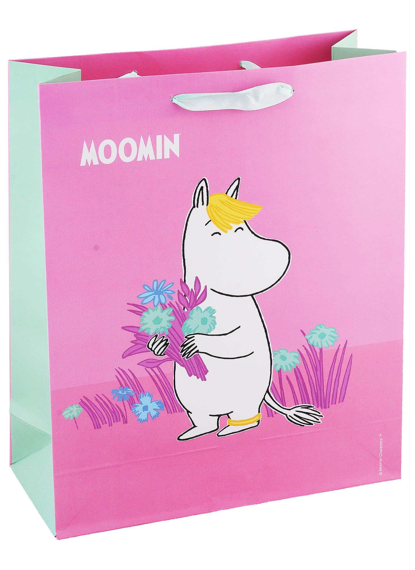 https://ndc.book24.ru/pim/products/images/5c/bc/018ee91b-e057-76e6-ba9c-71a114c35cbc.jpg