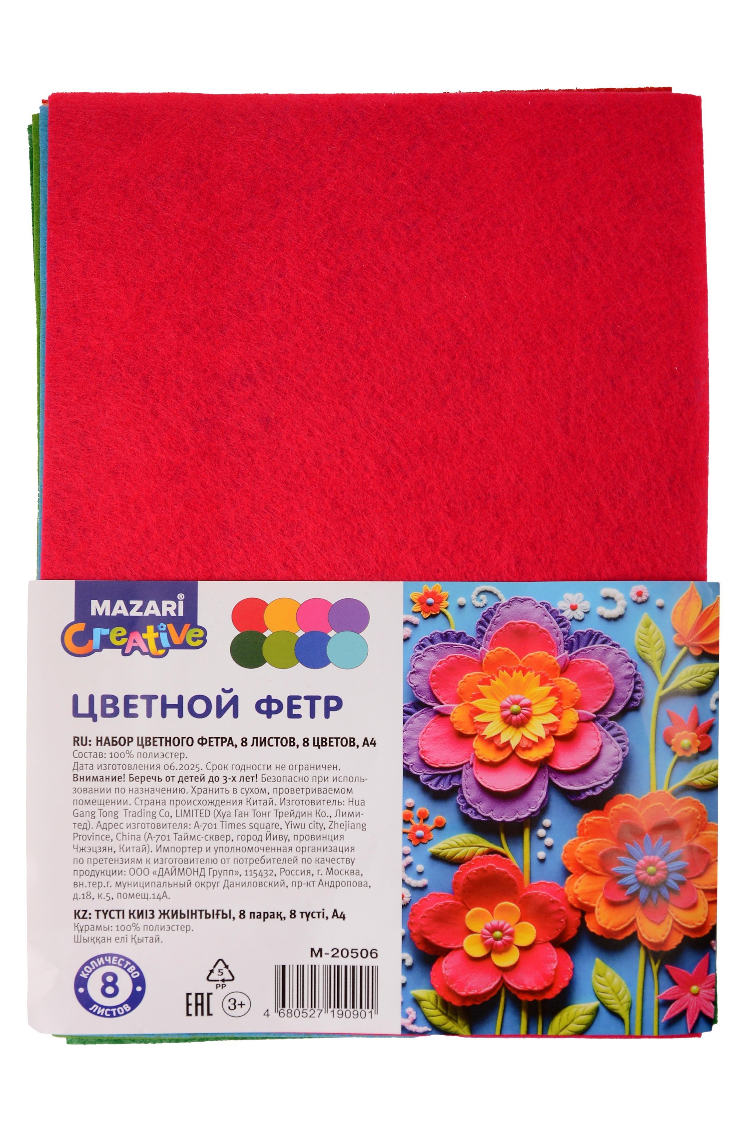 https://ndc.book24.ru/pim/products/images/5c/f9/019e5faf-b31c-7337-a8ed-706172225cf9.jpg