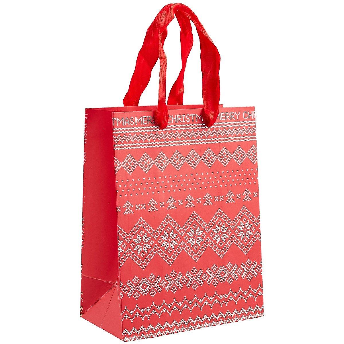 https://ndc.book24.ru/pim/products/images/5d/29/018ed3c6-ee7a-7622-8aef-70819e545d29.jpg