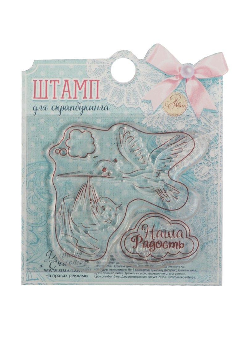 https://ndc.book24.ru/pim/products/images/5d/6e/018edb8f-0e9a-7be9-899a-7d4681b25d6e.jpg