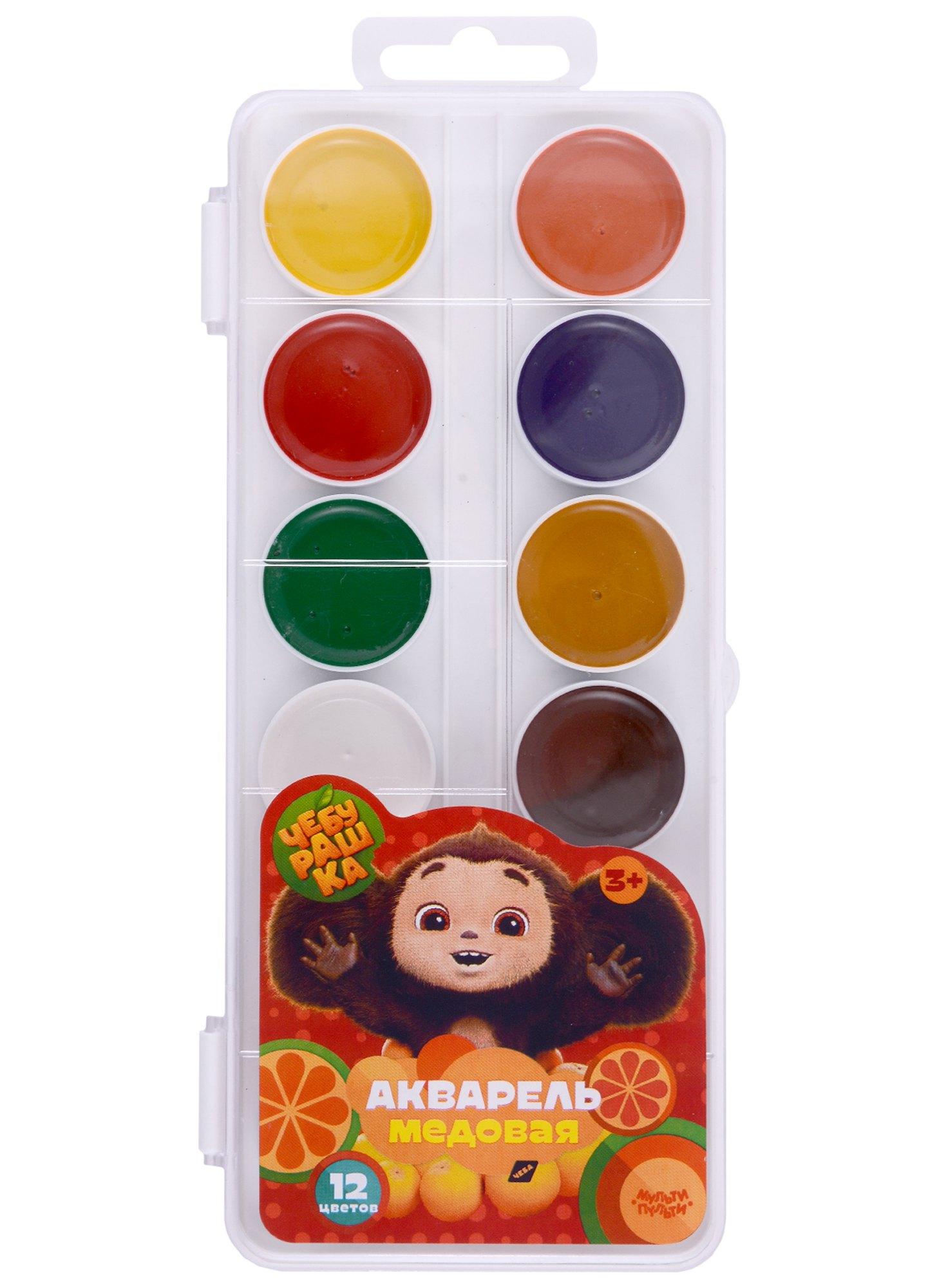https://ndc.book24.ru/pim/products/images/5d/8d/018eeab2-889d-7737-81f5-874093b45d8d.jpg