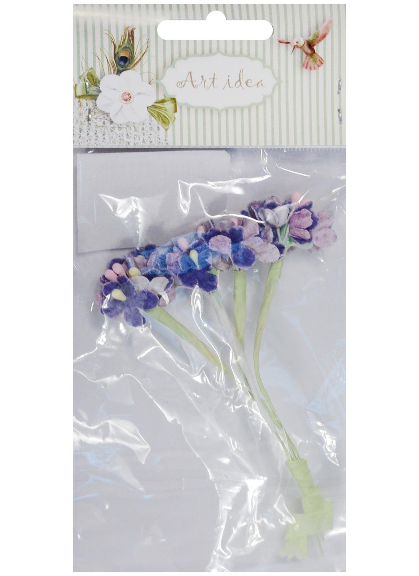 https://ndc.book24.ru/pim/products/images/5d/99/01940277-b675-7bd7-8389-8ded4df85d99.jpg