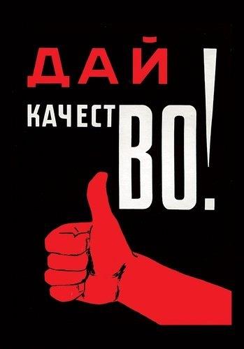 https://ndc.book24.ru/pim/products/images/5d/e3/018ed3db-3868-7a8b-bfc7-2b3cffb15de3.jpg