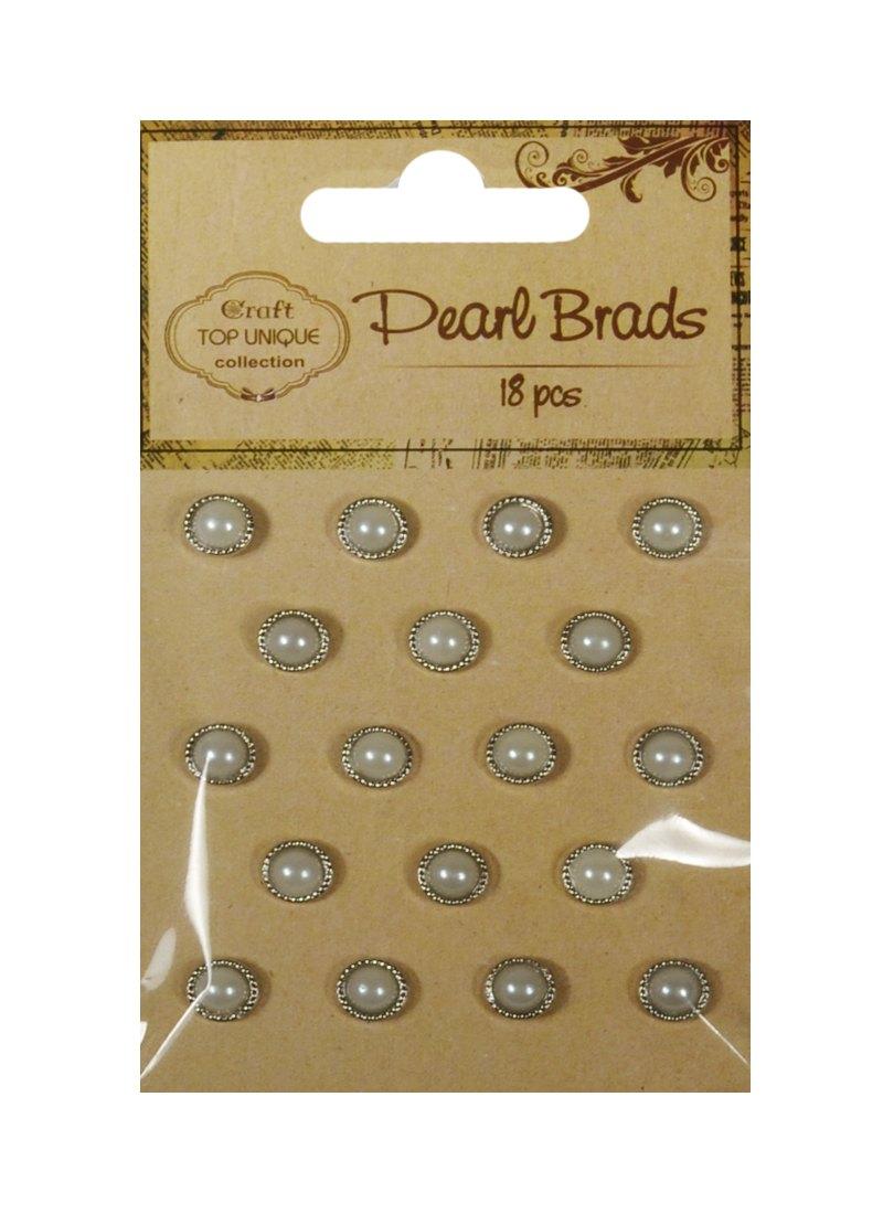 https://ndc.book24.ru/pim/products/images/5d/ea/018edae6-bad2-75b3-a210-0280c3235dea.jpg