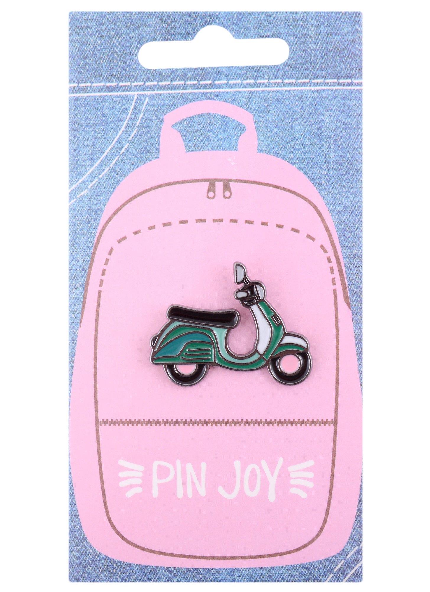 https://ndc.book24.ru/pim/products/images/5d/fd/018ee6be-f45f-7725-861b-6a52458b5dfd.jpg