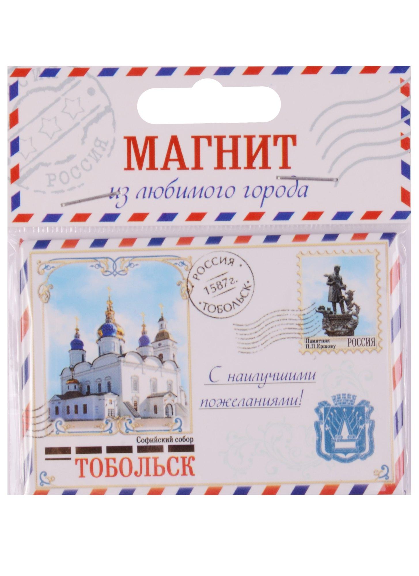 https://ndc.book24.ru/pim/products/images/5e/04/018ede1d-b2ba-73d4-8843-c189f0885e04.jpg
