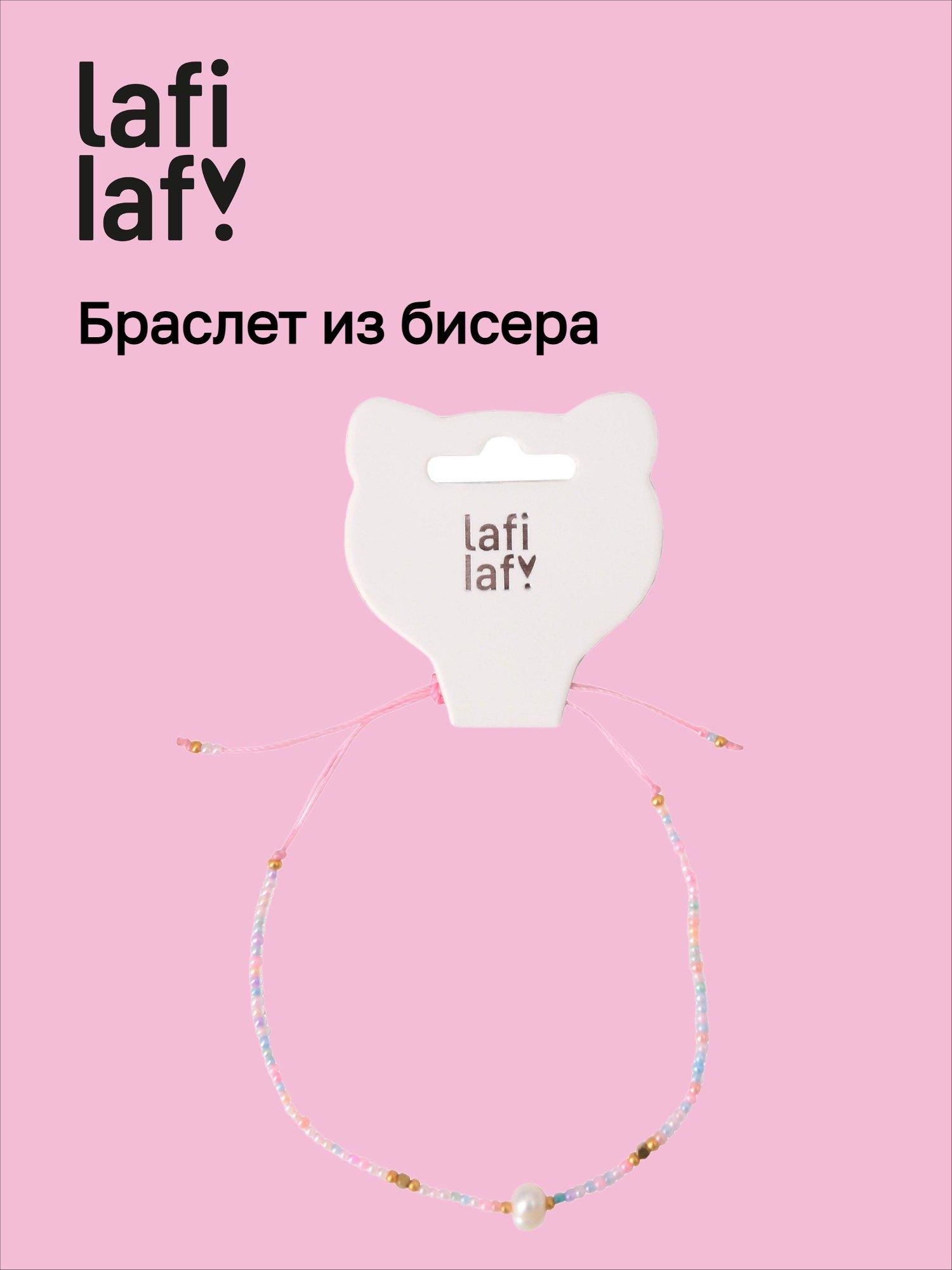 https://ndc.book24.ru/pim/products/images/5e/0b/019b31a0-5a9b-76b9-ad70-6b7f8a245e0b.jpg