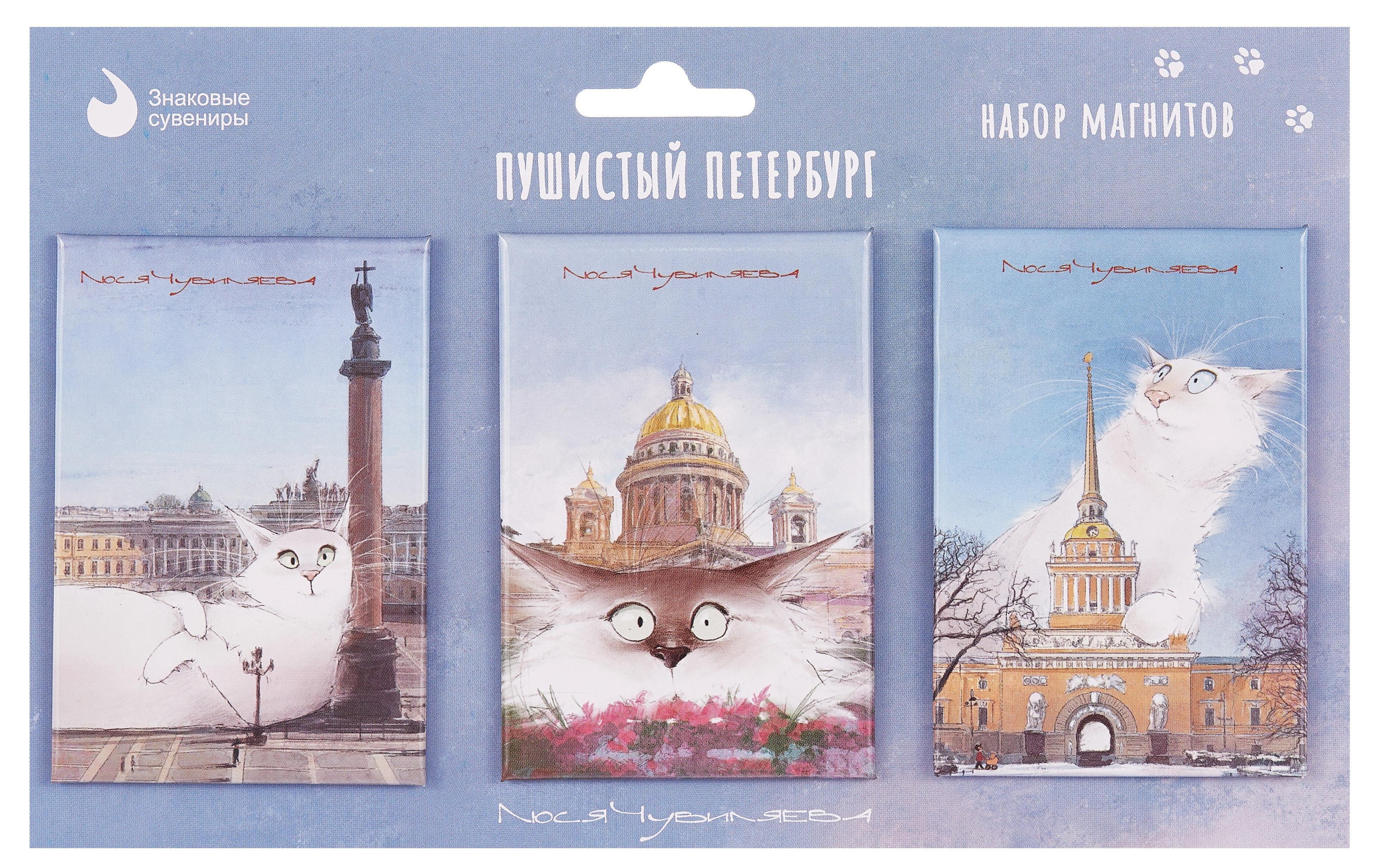 https://ndc.book24.ru/pim/products/images/5e/3c/01987f8f-b051-7b62-b3d4-c1c429b35e3c.jpg