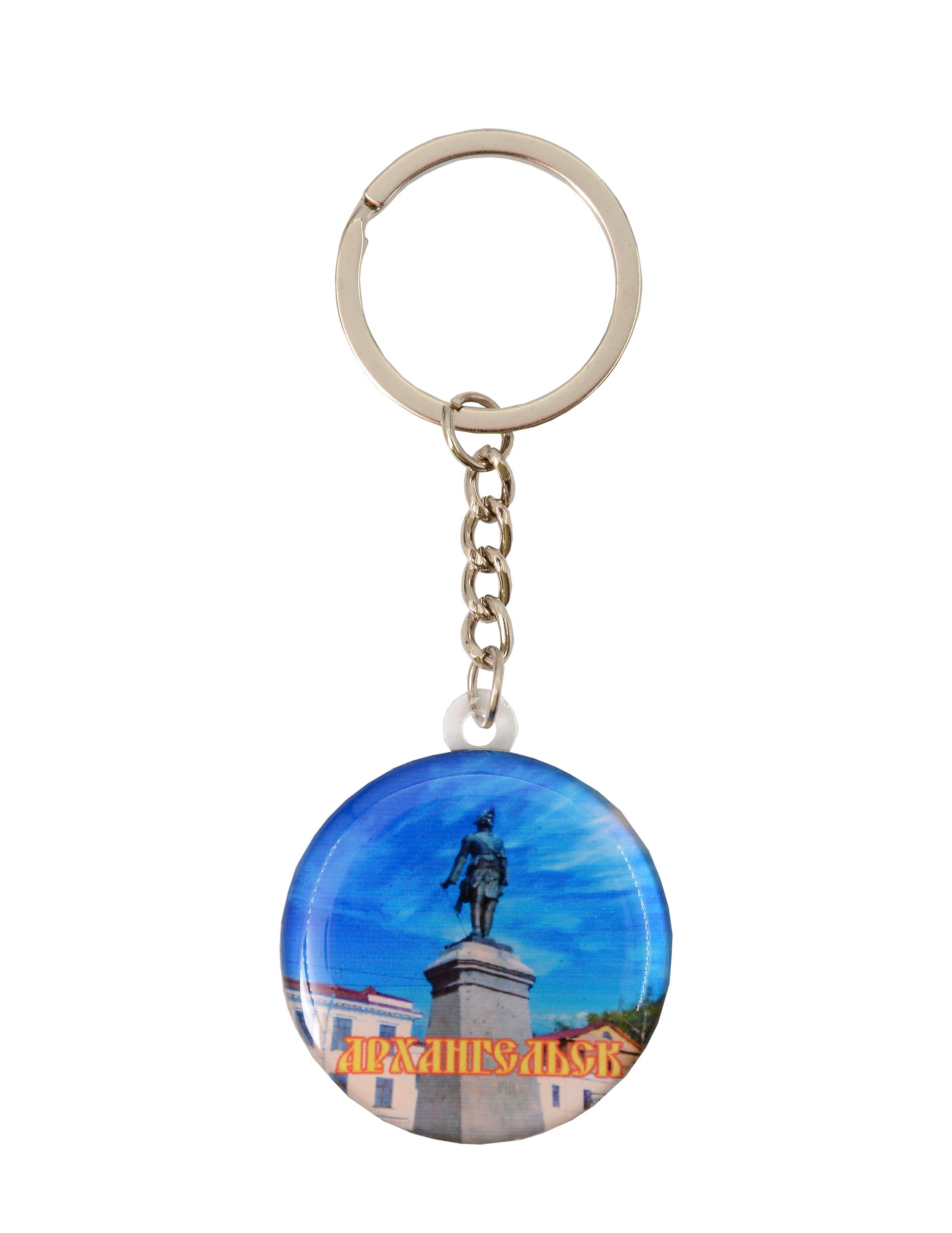 https://ndc.book24.ru/pim/products/images/5e/44/0198bde4-8437-7792-bd07-68d8fbb85e44.jpg