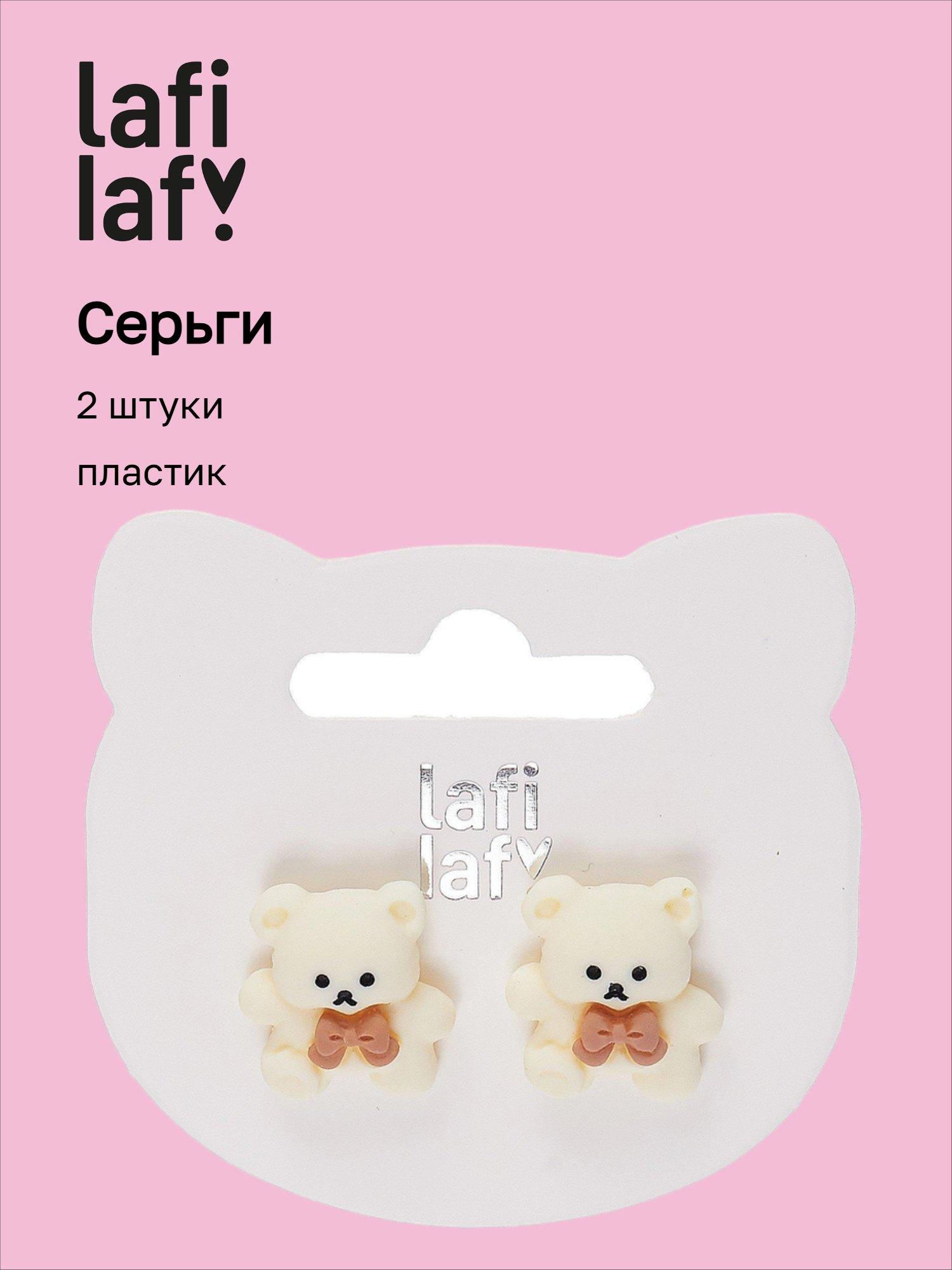 https://ndc.book24.ru/pim/products/images/5e/58/019b278c-b4f2-7a5c-b9f5-fdb528c35e58.jpg