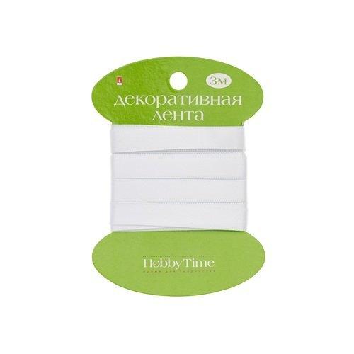 https://ndc.book24.ru/pim/products/images/5e/95/018ed40d-4ada-7d74-83da-2cf525135e95.jpg