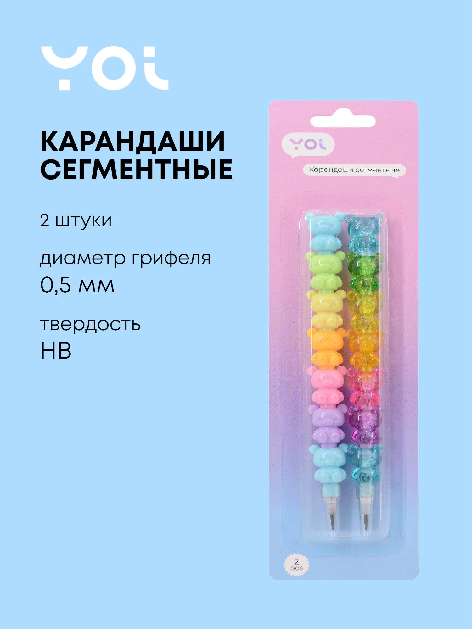 https://ndc.book24.ru/pim/products/images/5e/a3/019b0dca-c2d2-778c-9faf-350c86635ea3.jpg