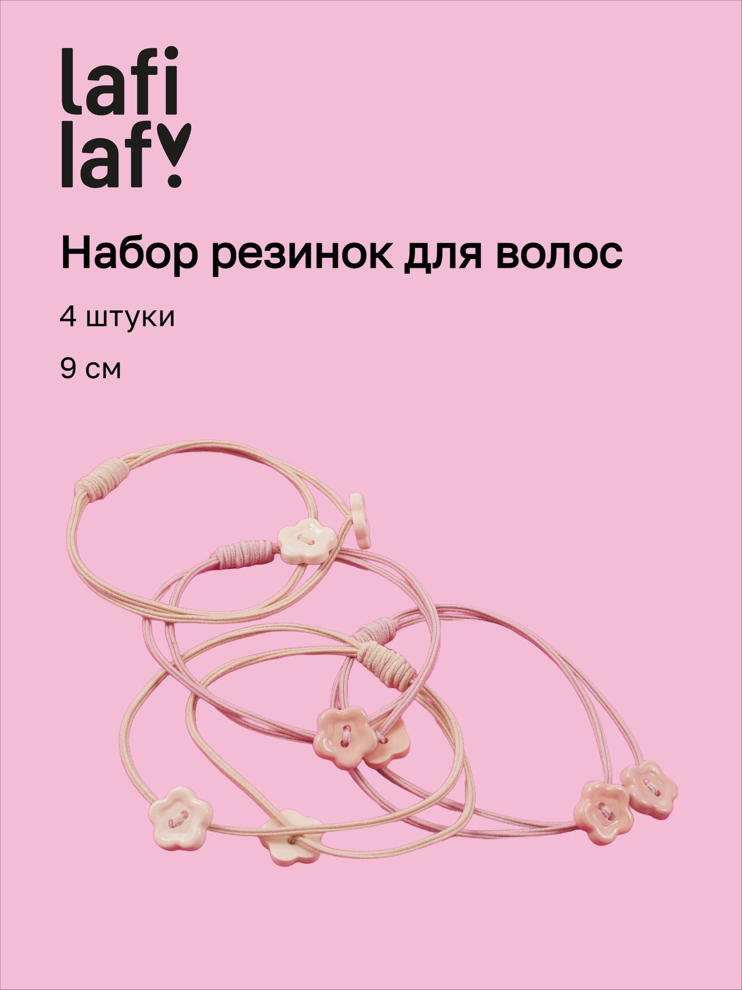https://ndc.book24.ru/pim/products/images/5e/a3/019e6f07-3205-7c98-9f97-f0c6ea6f5ea3.jpg