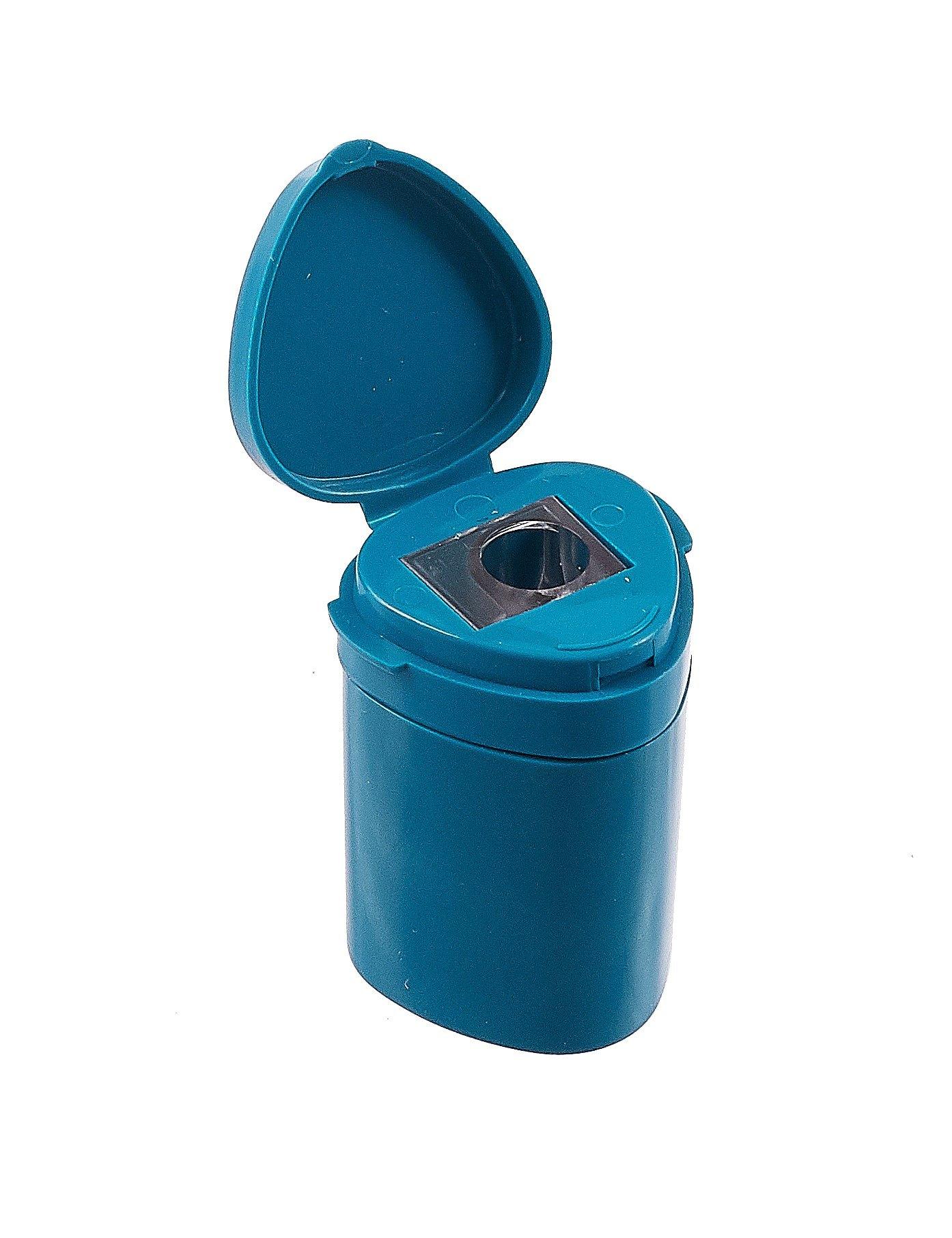 https://ndc.book24.ru/pim/products/images/5e/ae/0197f4d5-88f3-75b2-ab5a-b28ffcd45eae.jpg