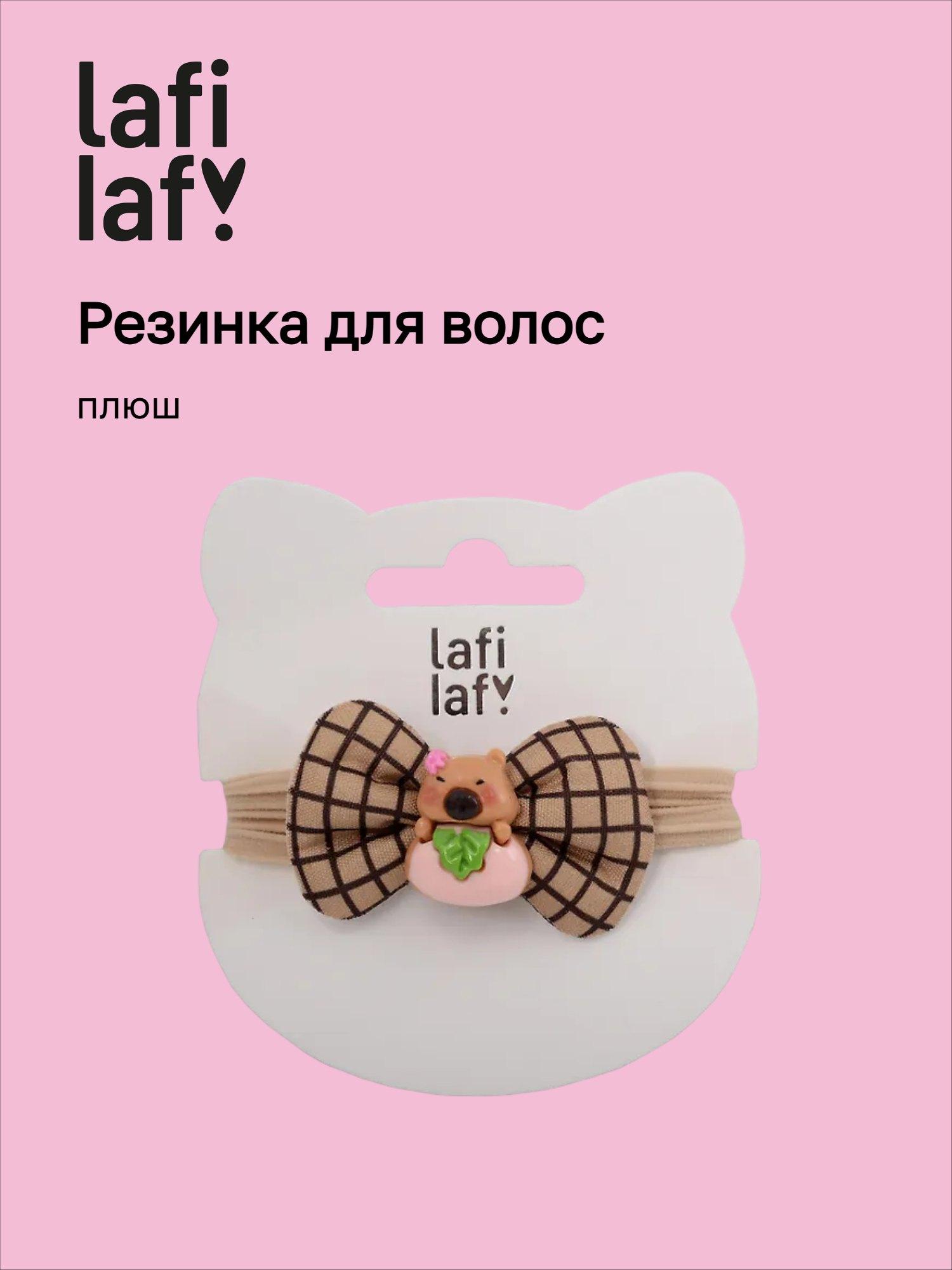 https://ndc.book24.ru/pim/products/images/5e/c8/019c0a1b-2c11-7716-ba81-547eae4a5ec8.jpg
