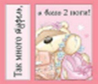 https://ndc.book24.ru/pim/products/images/5e/d4/018ed75f-ef4c-7756-af61-576f3c9c5ed4.jpg