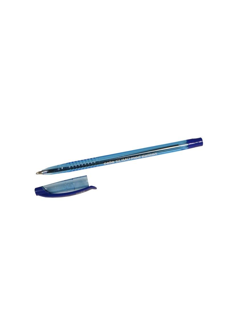 https://ndc.book24.ru/pim/products/images/5e/d7/018ed2e5-d970-7c8a-990c-927aa7315ed7.jpg