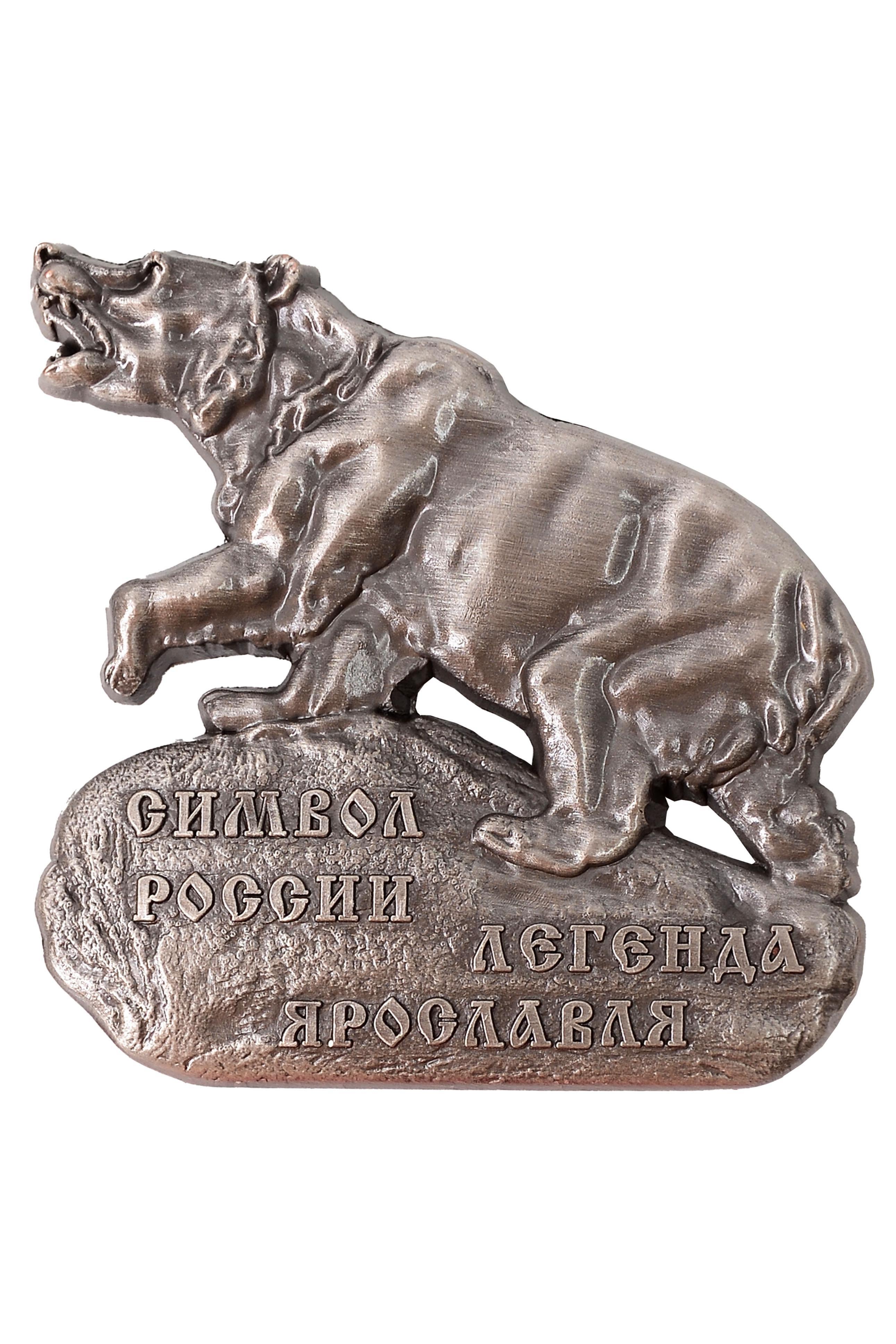https://ndc.book24.ru/pim/products/images/5f/0c/019e2bf4-2714-7b1c-9c9d-b1cbcae35f0c.jpg