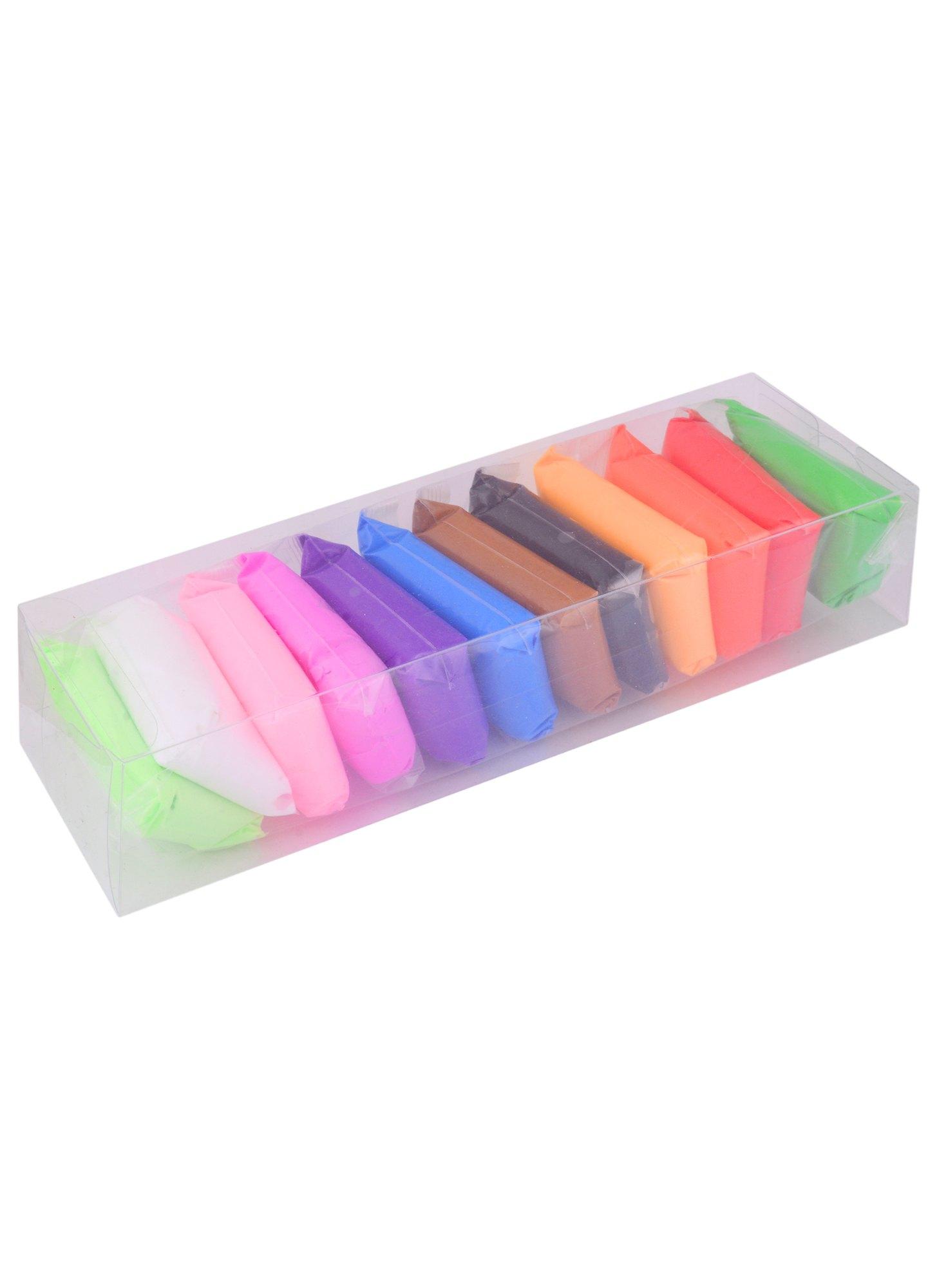 https://ndc.book24.ru/pim/products/images/5f/24/018ee888-6d75-76c2-b021-ab3820425f24.jpg