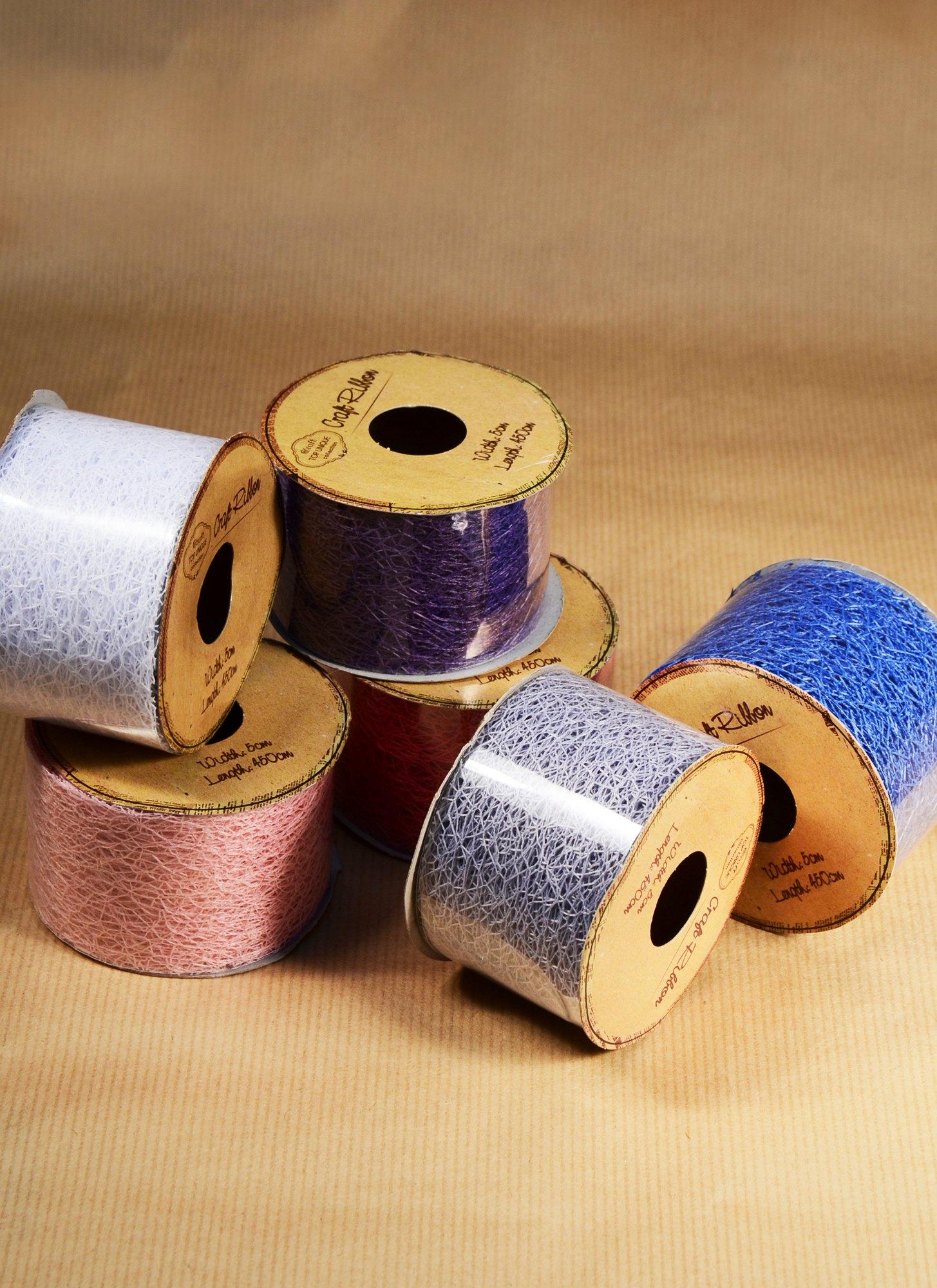 https://ndc.book24.ru/pim/products/images/5f/25/018edc46-4189-7968-92fa-92a60a3b5f25.jpg