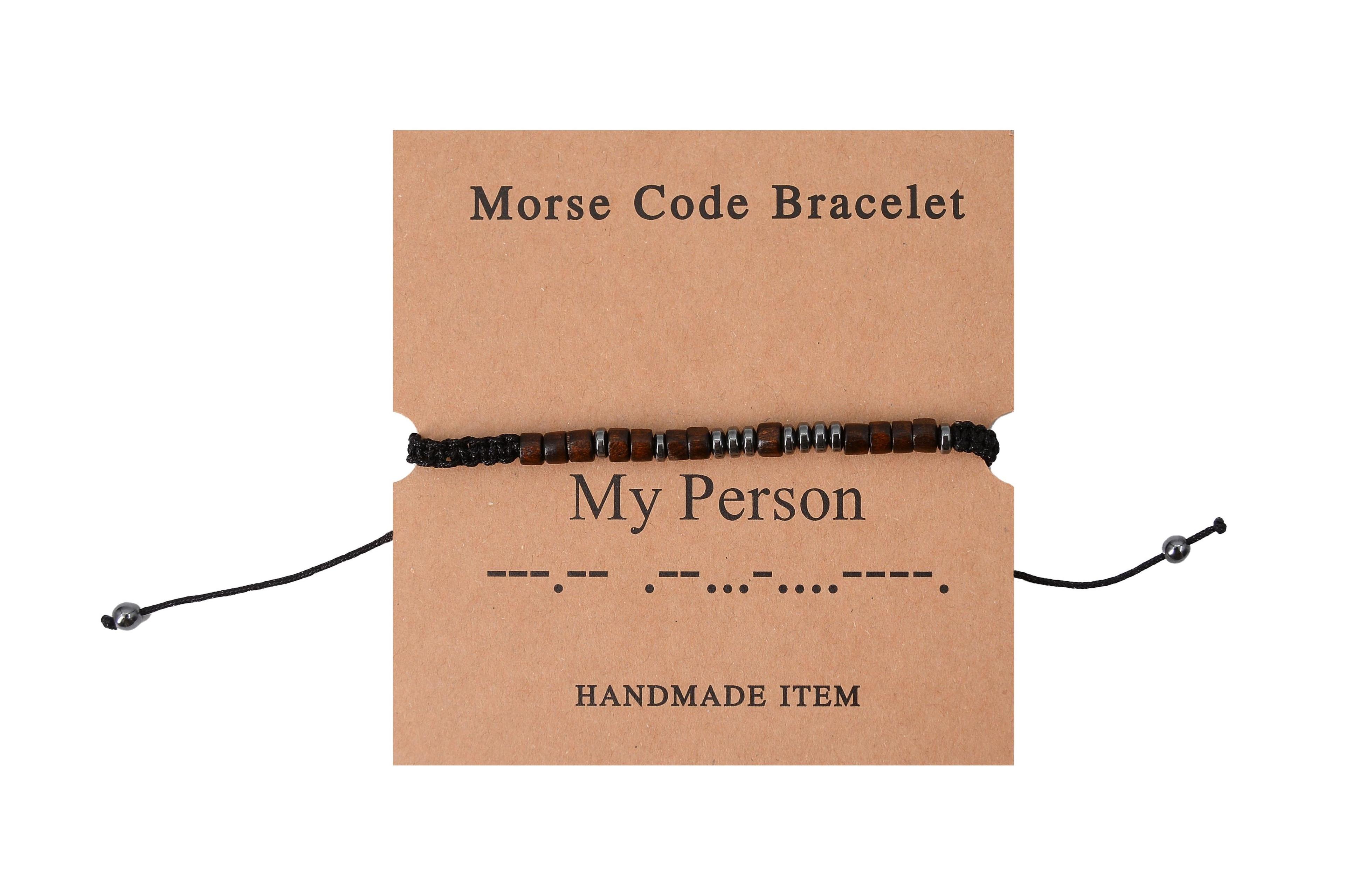 https://ndc.book24.ru/pim/products/images/5f/29/019c6701-2bd8-7b52-9a49-7a26e8fb5f29.jpg