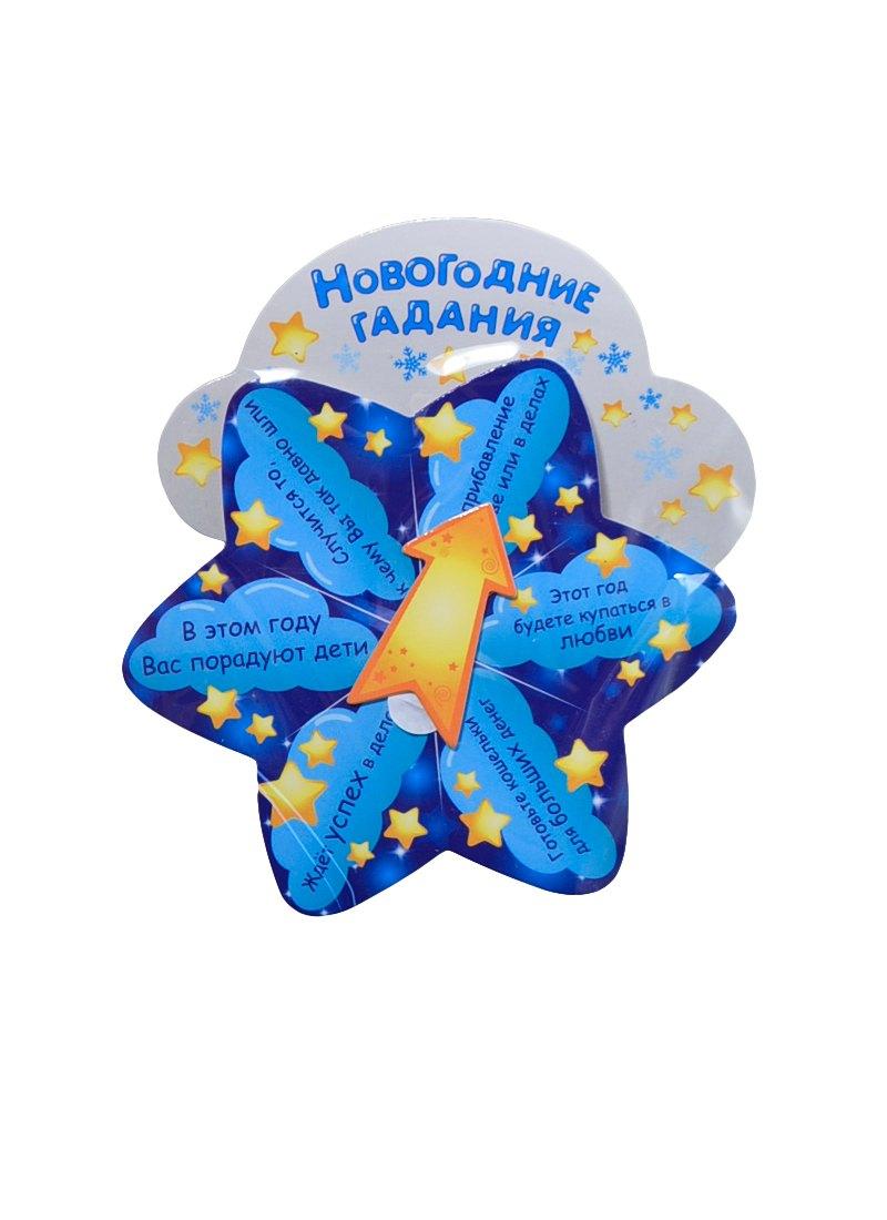 https://ndc.book24.ru/pim/products/images/5f/2f/018eda05-b984-7bbc-88e5-6ed861dc5f2f.jpg