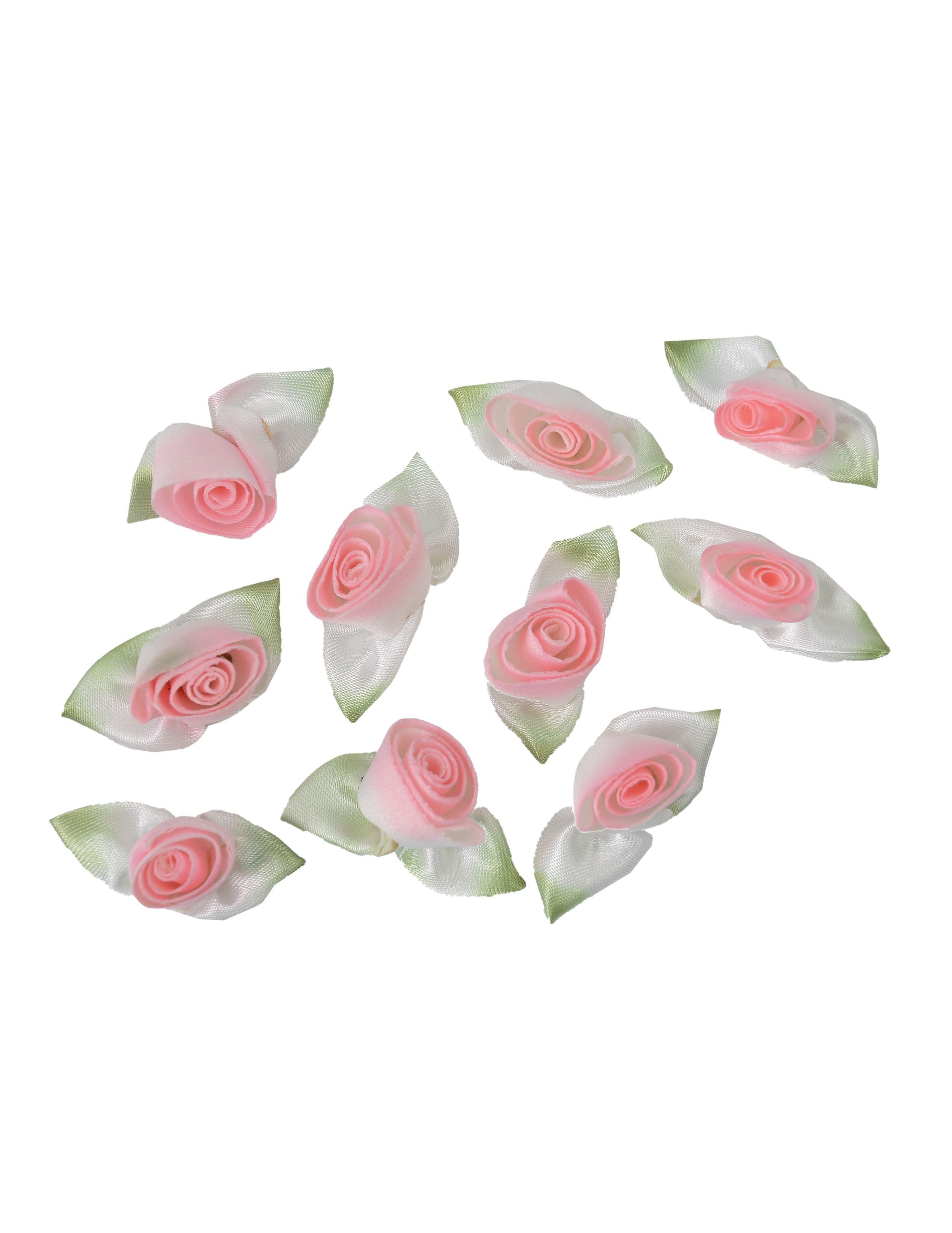 https://ndc.book24.ru/pim/products/images/5f/47/019b4655-f574-7f3d-acfe-c3b2165c5f47.jpg