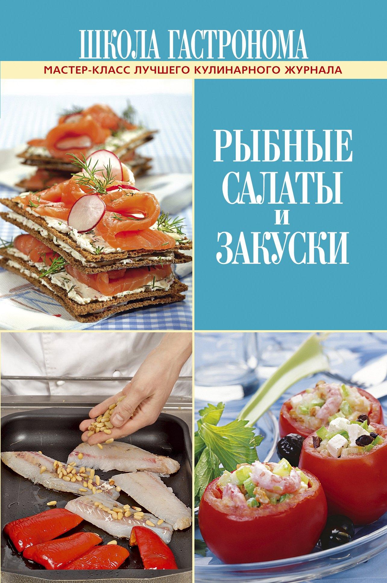 https://ndc.book24.ru/pim/products/images/5f/5b/01907daa-3315-7b01-aeec-012ce5575f5b.jpg
