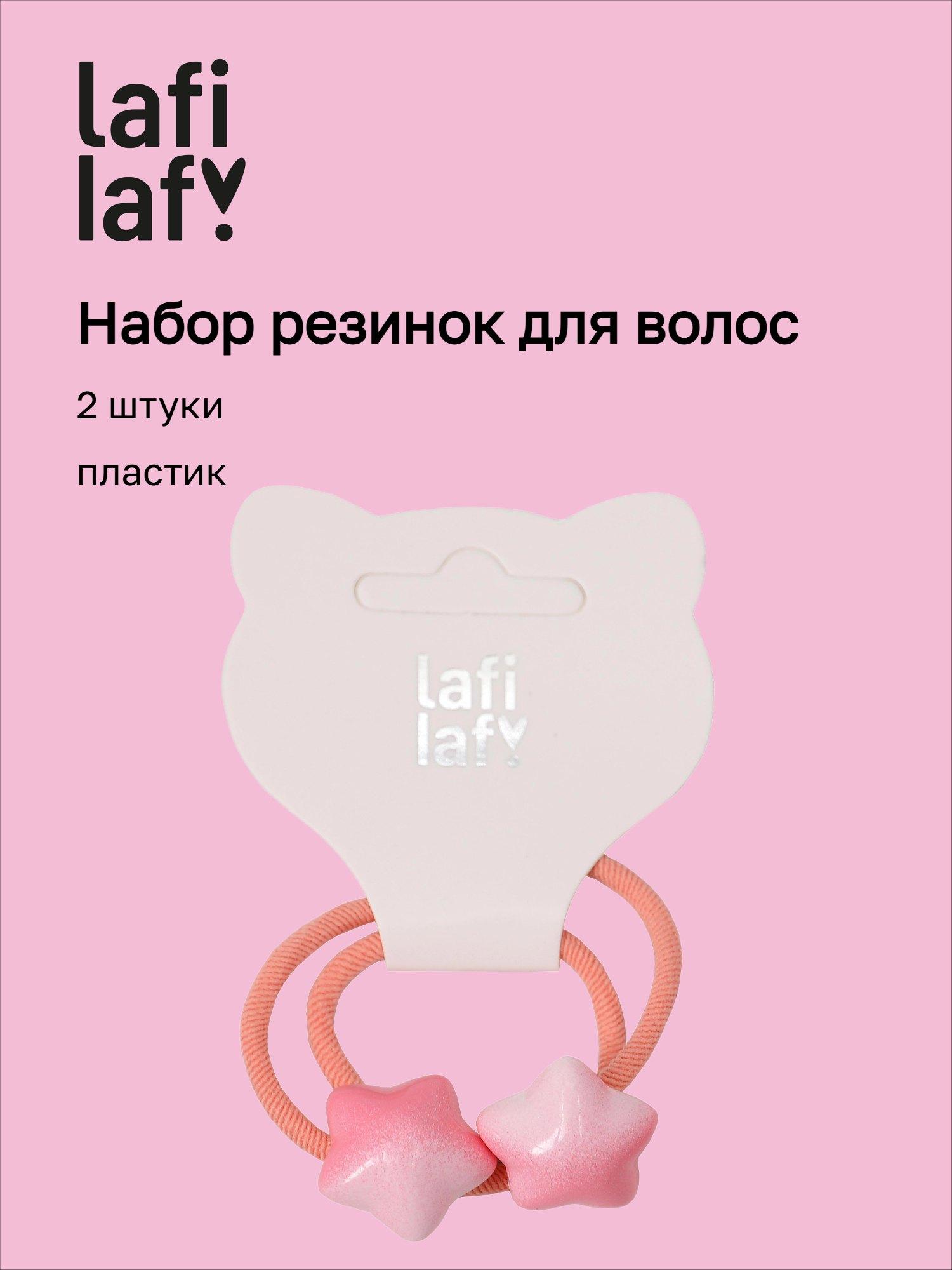 https://ndc.book24.ru/pim/products/images/5f/5e/019e456c-1eec-788d-937c-f08e00245f5e.jpg