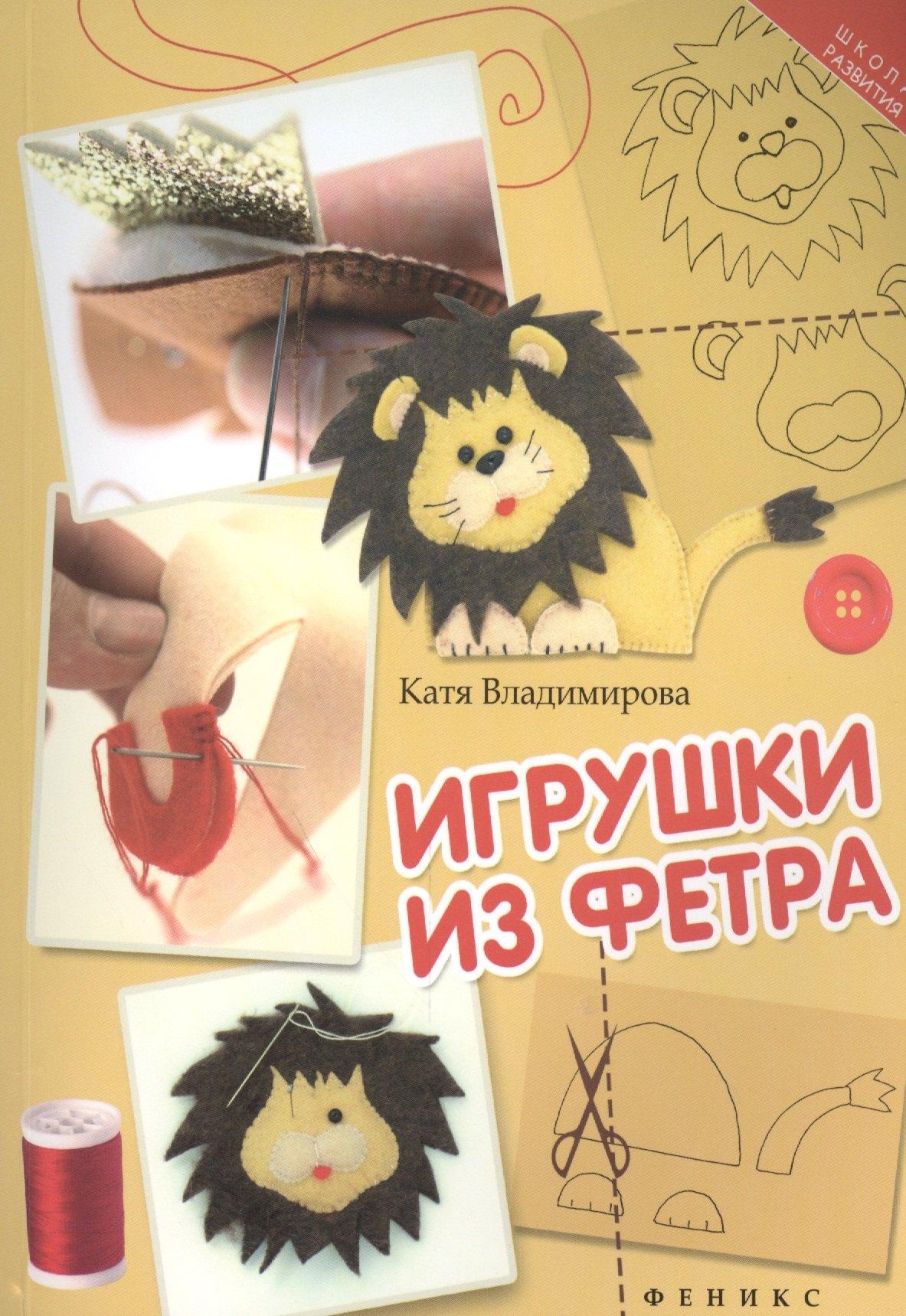 https://ndc.book24.ru/pim/products/images/5f/6c/018eda6e-e058-7c14-87b1-6ea141a85f6c.jpg