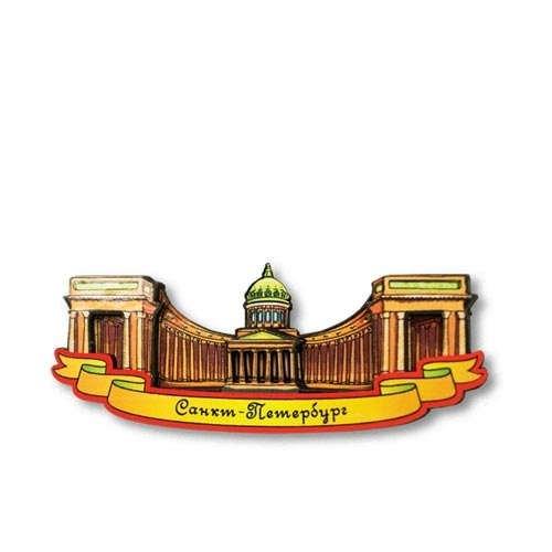 https://ndc.book24.ru/pim/products/images/5f/70/018ed3e7-9bef-74bb-89da-a3ceb84d5f70.jpg