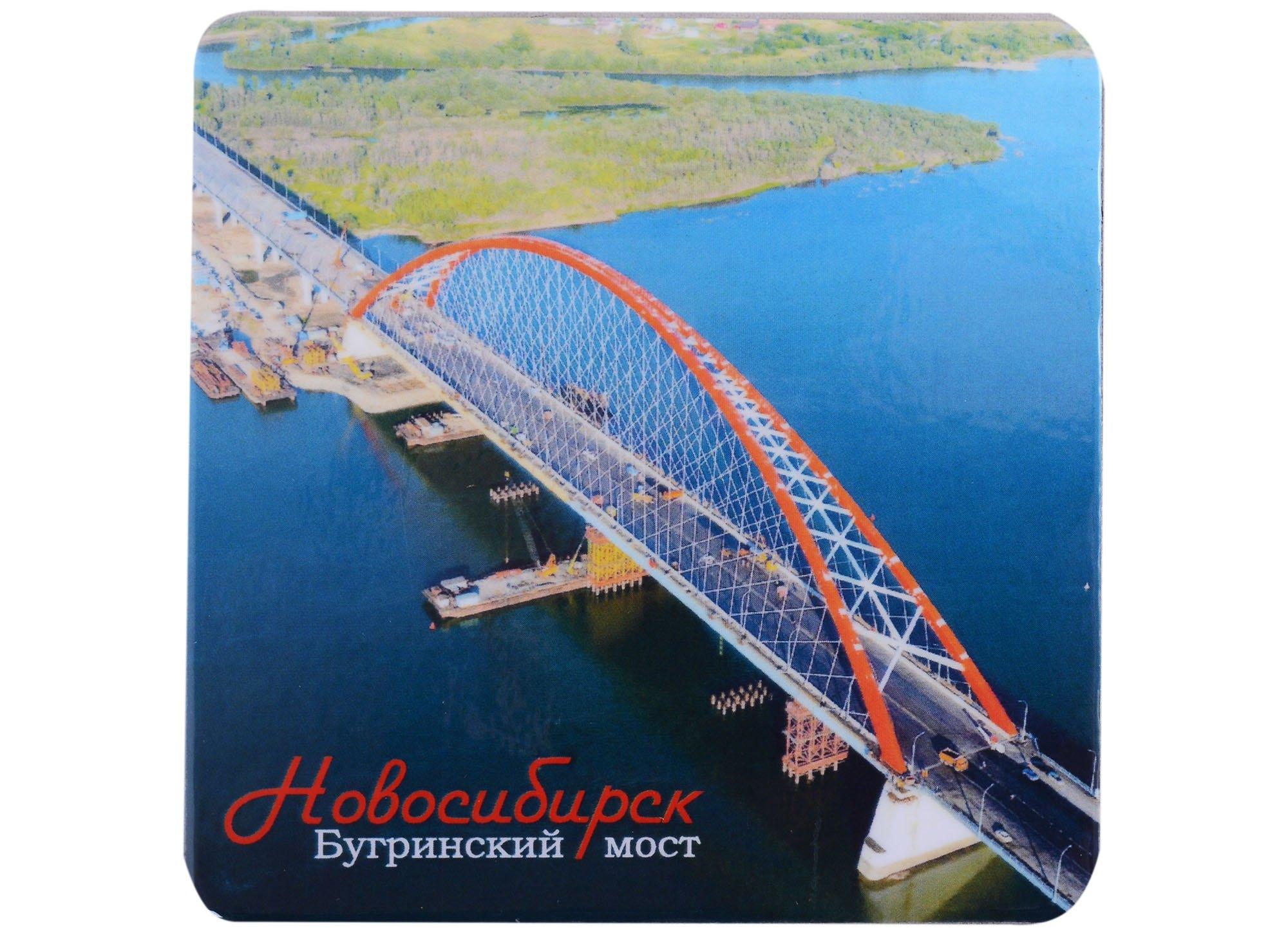 https://ndc.book24.ru/pim/products/images/5f/77/018ee7af-6223-78fc-99a3-657fae0d5f77.jpg