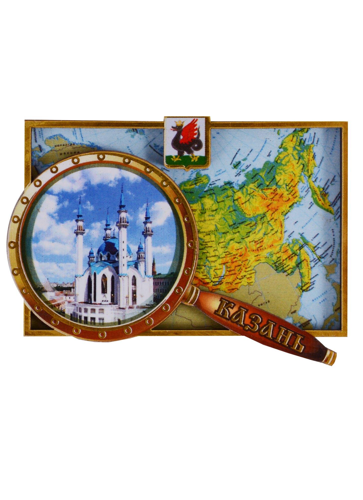 https://ndc.book24.ru/pim/products/images/5f/90/018edf90-a56f-7ea4-90d0-16a80cb15f90.jpg