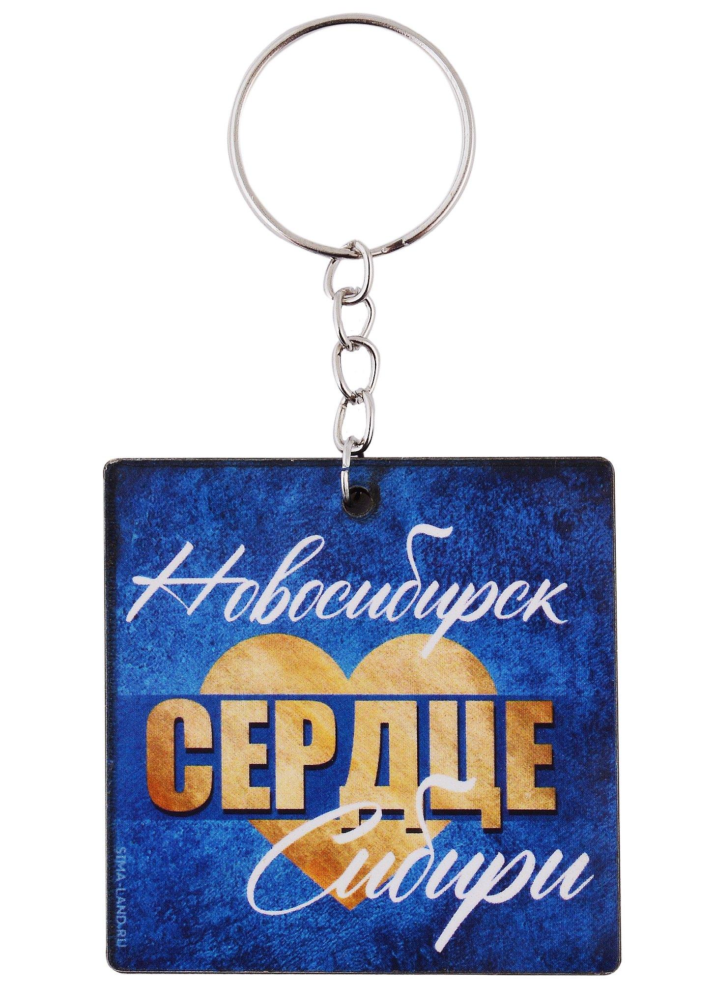 https://ndc.book24.ru/pim/products/images/5f/90/018ee980-80be-7a41-831a-b62701685f90.jpg