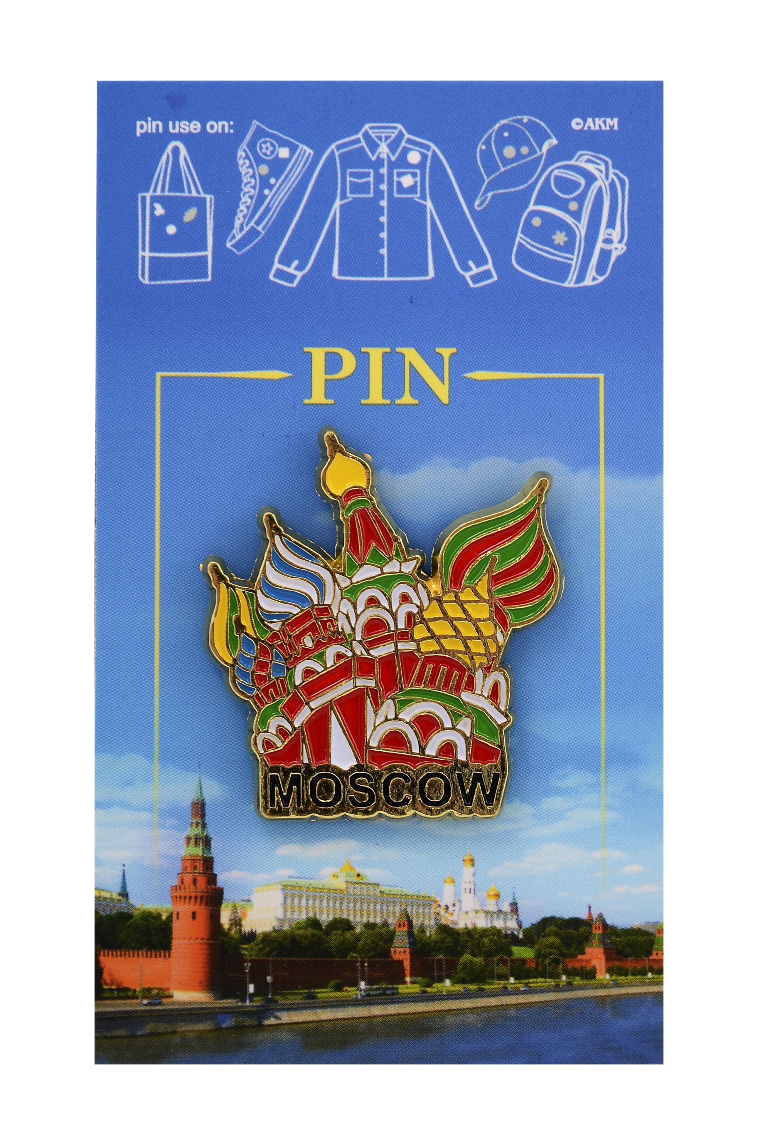https://ndc.book24.ru/pim/products/images/5f/a7/019ada62-6bbb-7b8d-bf29-22a420e15fa7.jpg