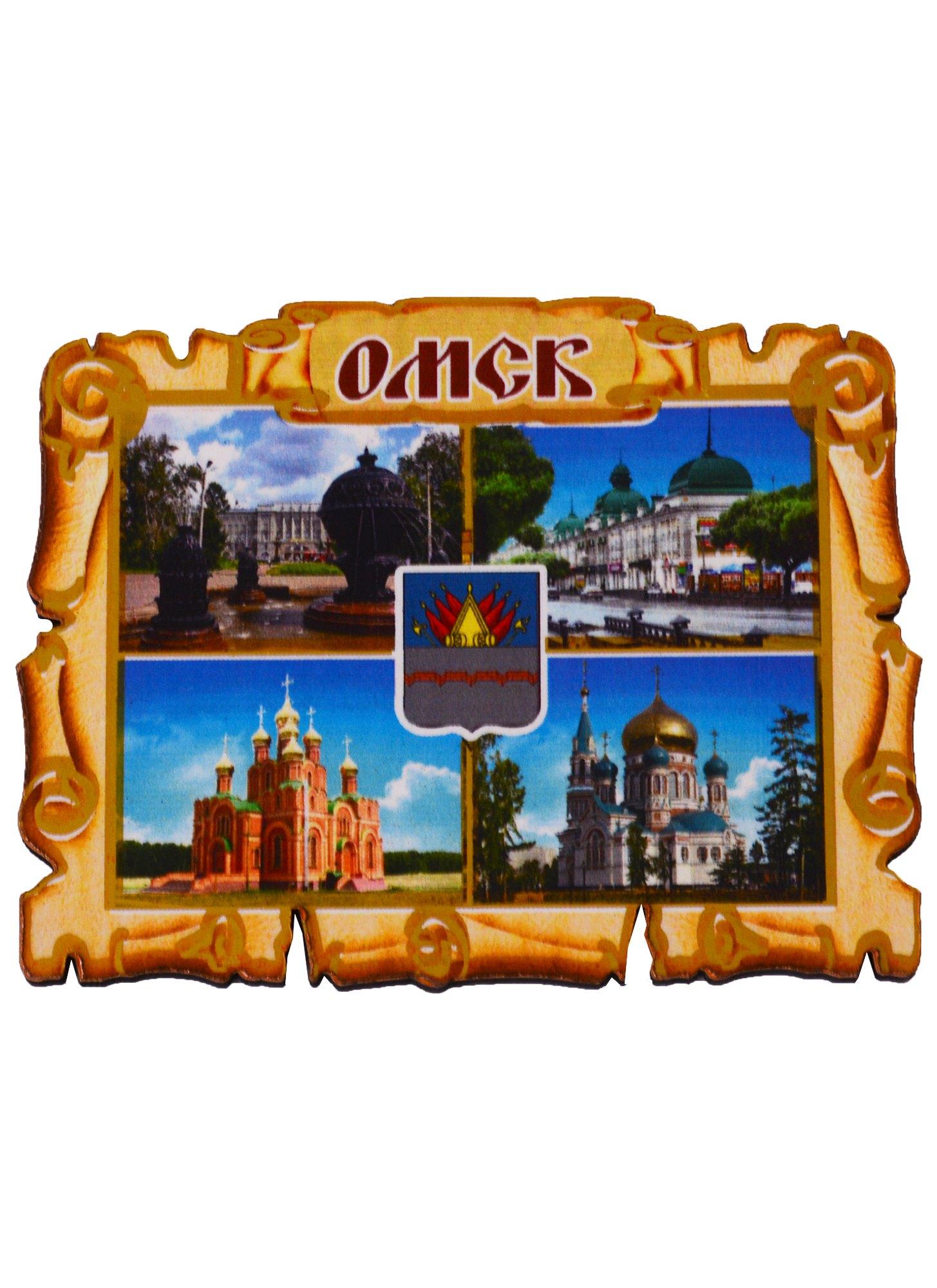 https://ndc.book24.ru/pim/products/images/5f/aa/018ee244-e674-7cb1-bc72-f39798925faa.jpg