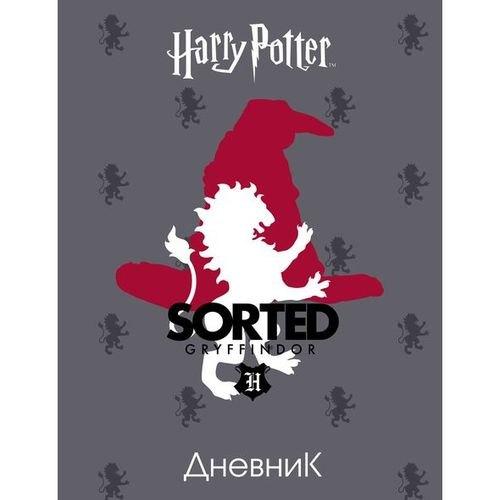 https://ndc.book24.ru/pim/products/images/5f/ab/018ed42c-7819-7b64-b3d6-c2b49cf35fab.jpg