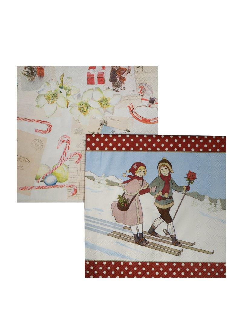 https://ndc.book24.ru/pim/products/images/5f/ab/018edae2-8a04-7230-863d-2dec94545fab.jpg
