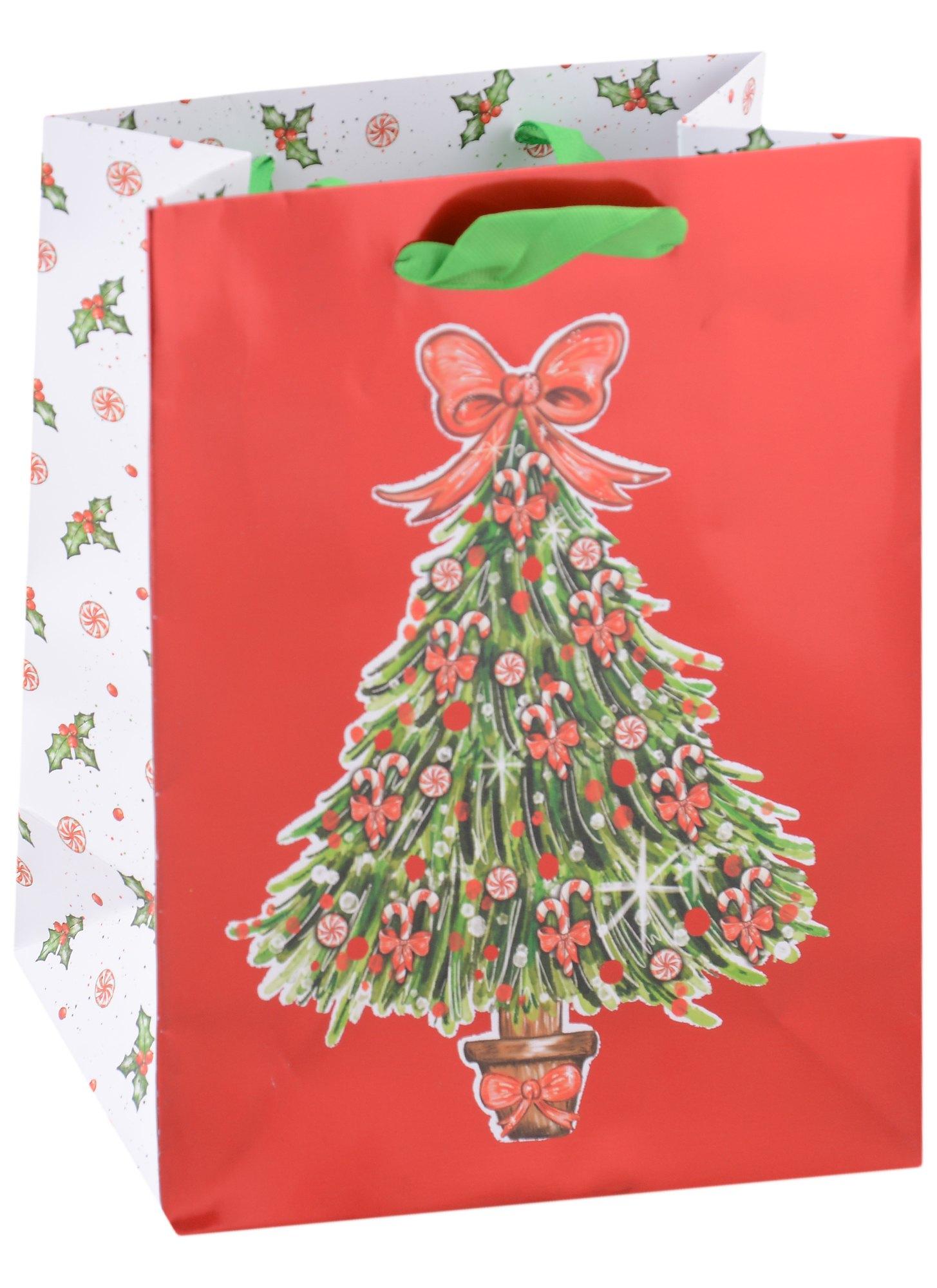 https://ndc.book24.ru/pim/products/images/5f/c5/018ee87d-c7c8-7073-a54b-ea7137885fc5.jpg