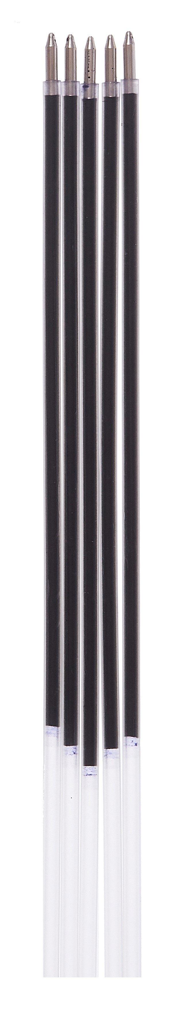 https://ndc.book24.ru/pim/products/images/5f/dc/01990a56-0617-76a6-96f4-0daeaa4c5fdc.jpg