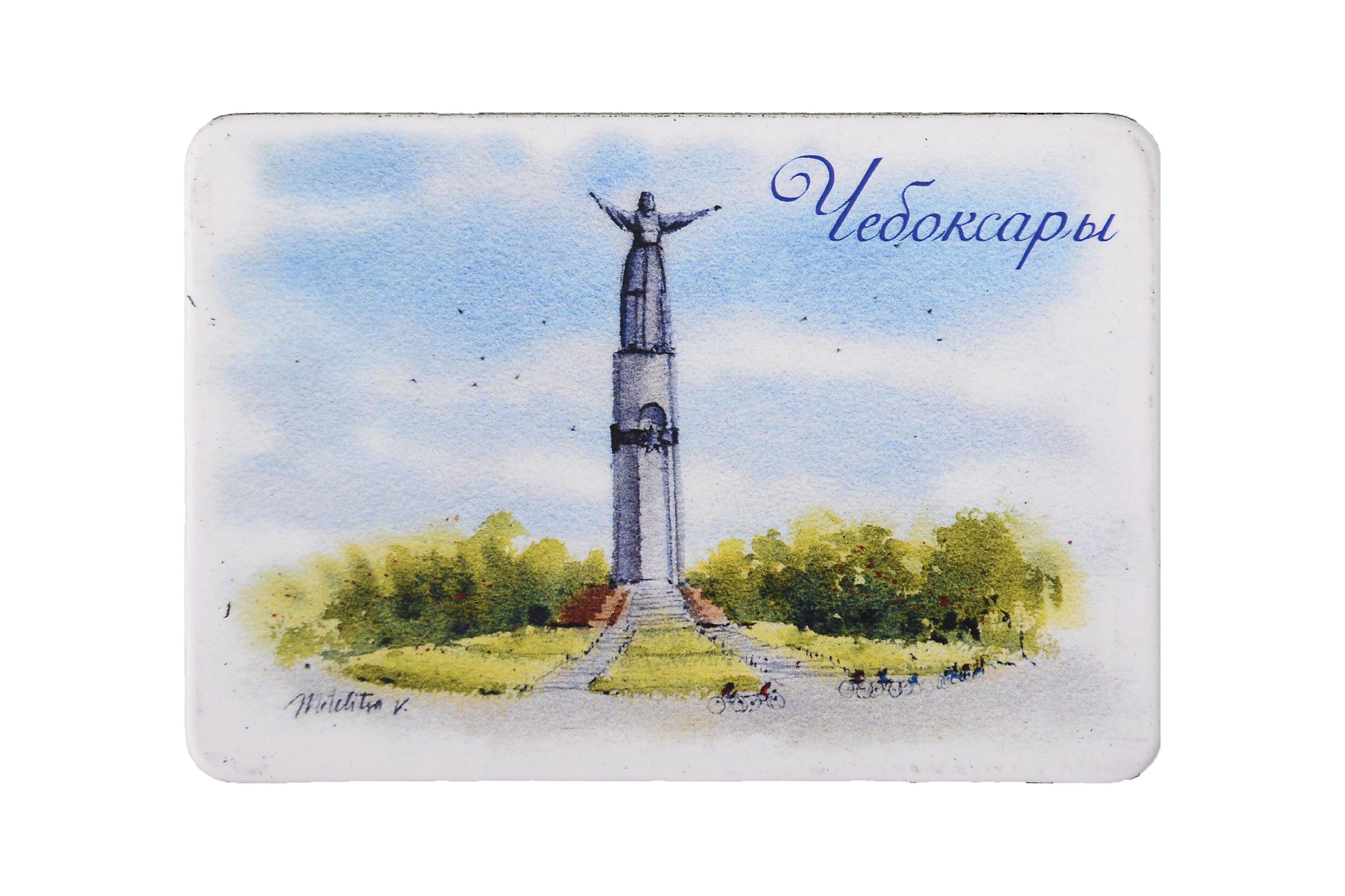 https://ndc.book24.ru/pim/products/images/5f/f4/019b5a3e-72ec-7b12-a5b8-7fd5f2ab5ff4.jpg