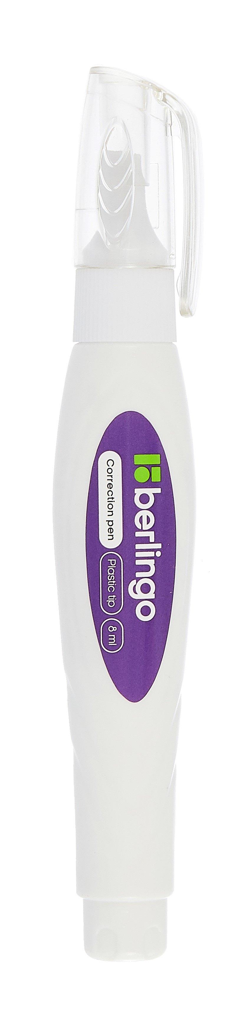 https://ndc.book24.ru/pim/products/images/60/0b/0196a675-9d23-75d0-a0f1-6557e7b6600b.jpg