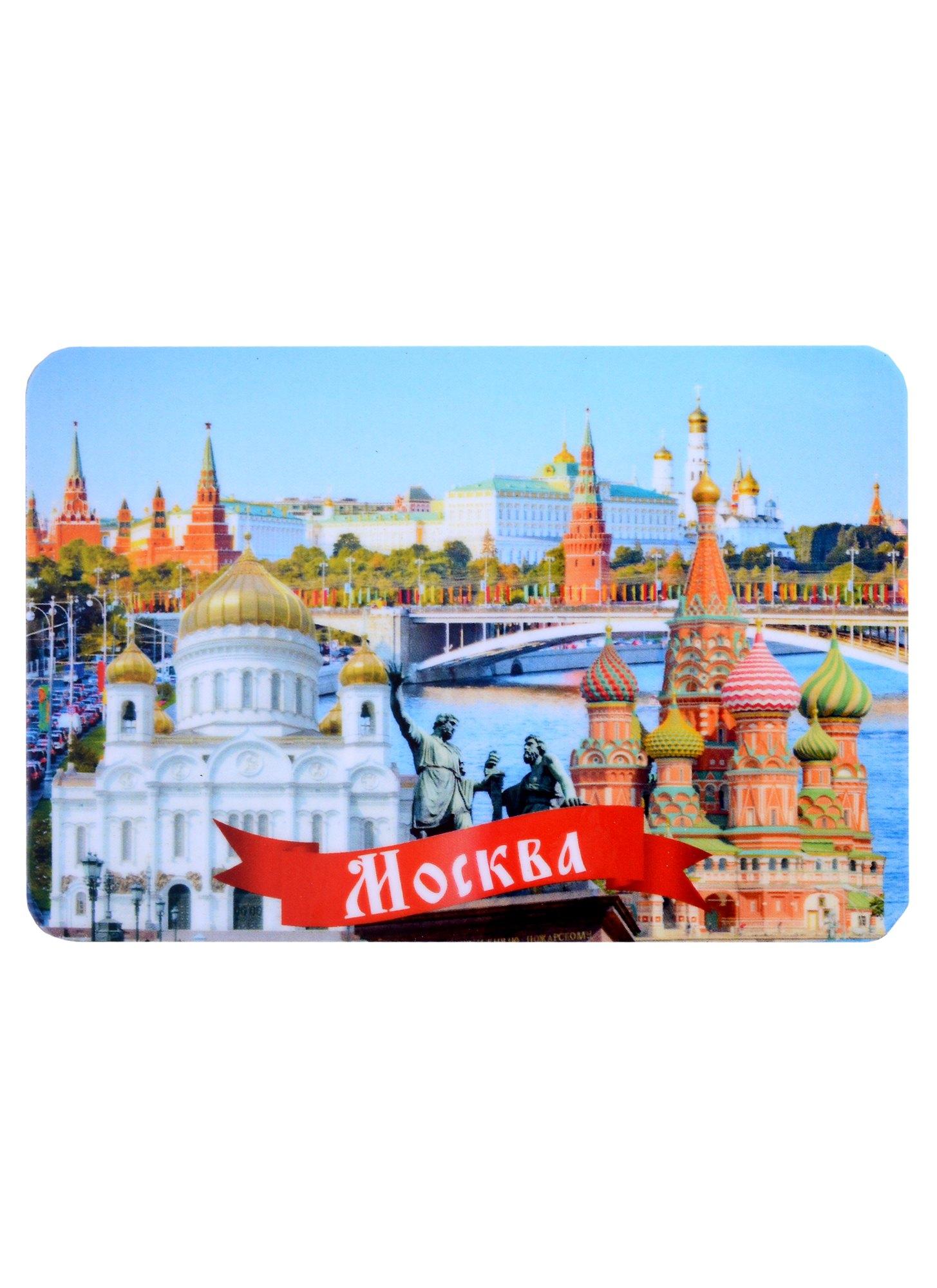 https://ndc.book24.ru/pim/products/images/60/0e/018ee7af-35bf-7188-8e80-947d6962600e.jpg